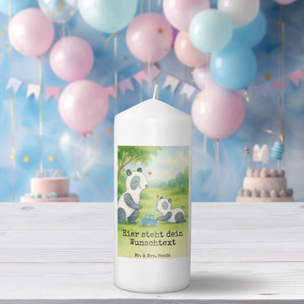 Personalisierte Kerze Panda Vater Design Glas-Kerze Mit Wunschname, Personalisierte Kerze, Teelicht Mit Namensdruck, Sojawachskerze Mit Namensdruck, Bio-Kerze Mit Wunschname, Handgegossene Kerze Mit Namen, Kerze Mit Prägung Und Wunschname, Kommunionkerze Mit Namen, Osterkerze Mit Namen, Votivkerze Mit Wunschname, Kerze Mit Spruch Und Namen, Andachtskerze Mit Namensgravur, Adventskerze Mit Wunschname, Fair-Trade-Kerze Mit Namensgravur, Kerze Für Hochzeit Mit Namensgravur, Gastgeschenk Kerze Mit Namen, Blockkerze Mit Namensdruck, Firmungskerze Mit Wunschname, Tafelkerze Mit Wunschname, Stumpenkerze Mit Namensgravur, Kerze Mit Namen, Trauerkerze Mit Namen, Gedenkkerze Mit Namen, Weihnachtskerze Mit Namensgravur, Taufekerze Mit Namensgravur, Streukerze Mit Namensdruck, Laternenkerze Mit Namensdruck, Bienenwachskerze Mit Wunschname, Handgemachte Kerze Mit Wunschname, Kerze Für Geburtstag Mit Wunschname, Holz-Kerze Mit Namen, Outdoor-Kerze Mit Namensgravur, Metall-Kerze Mit Namensgravur, Tischkerze Mit Namensdruck, Kerzen-Set Mit Namensgravur, Stearinkerze Mit Gravur, Gartenkerze Mit Namen, Duftkerze Mit Namen, Schwimmkerze Mit Namen, Grabkerze Mit Namensgravur, Stabkerze Mit Gravur, LED-Kerze Mit Wunschname, Vatertag Geschenk, Papa Geschenke, Vater Geburtstag, Vater Geschenk, Papi Geschenk, Vatertag, Vater Handwerker, Papa Geschenk