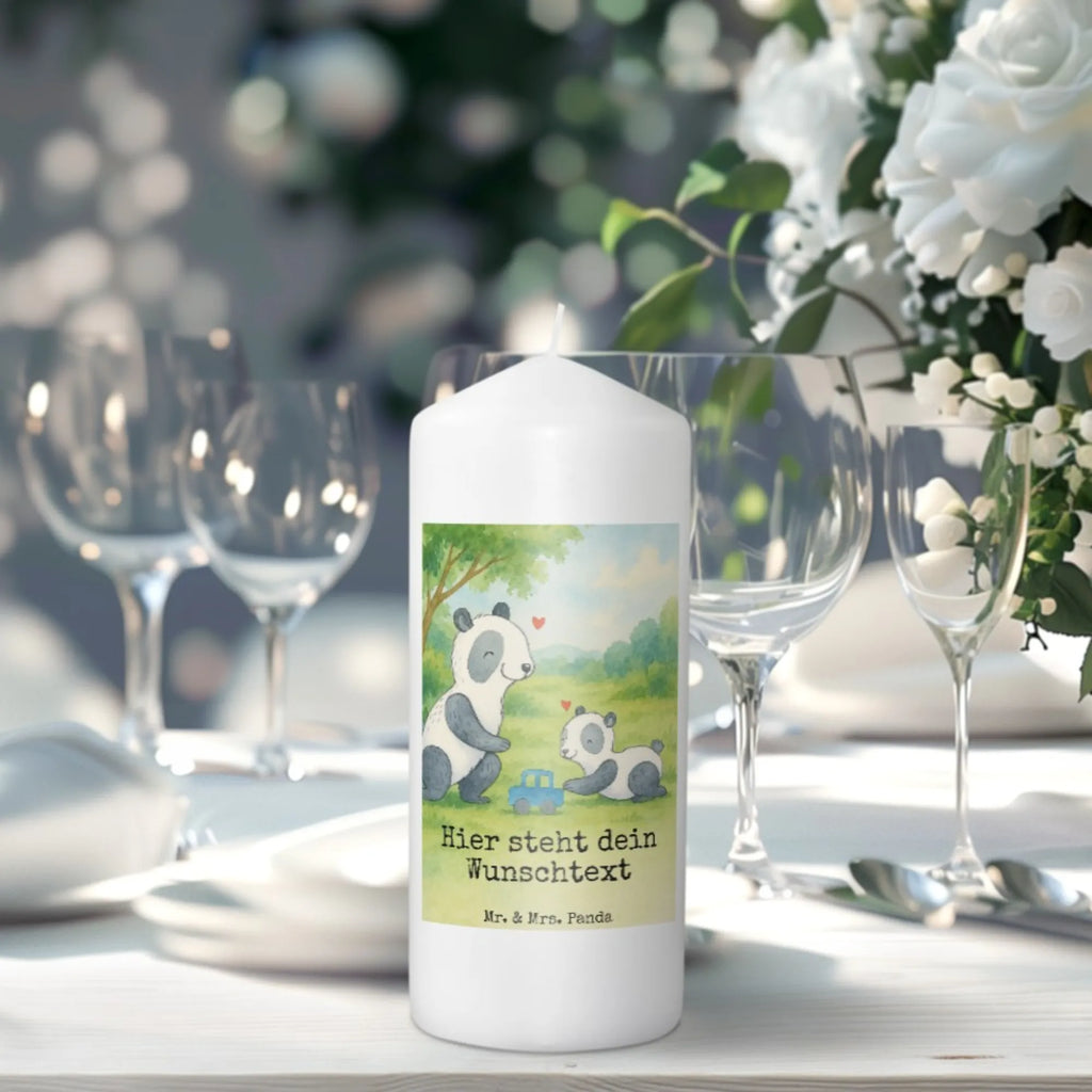 Personalisierte Kerze Panda Vater Design Glas-Kerze Mit Wunschname, Personalisierte Kerze, Teelicht Mit Namensdruck, Sojawachskerze Mit Namensdruck, Bio-Kerze Mit Wunschname, Handgegossene Kerze Mit Namen, Kerze Mit Prägung Und Wunschname, Kommunionkerze Mit Namen, Osterkerze Mit Namen, Votivkerze Mit Wunschname, Kerze Mit Spruch Und Namen, Andachtskerze Mit Namensgravur, Adventskerze Mit Wunschname, Fair-Trade-Kerze Mit Namensgravur, Kerze Für Hochzeit Mit Namensgravur, Gastgeschenk Kerze Mit Namen, Blockkerze Mit Namensdruck, Firmungskerze Mit Wunschname, Tafelkerze Mit Wunschname, Stumpenkerze Mit Namensgravur, Kerze Mit Namen, Trauerkerze Mit Namen, Gedenkkerze Mit Namen, Weihnachtskerze Mit Namensgravur, Taufekerze Mit Namensgravur, Streukerze Mit Namensdruck, Laternenkerze Mit Namensdruck, Bienenwachskerze Mit Wunschname, Handgemachte Kerze Mit Wunschname, Kerze Für Geburtstag Mit Wunschname, Holz-Kerze Mit Namen, Outdoor-Kerze Mit Namensgravur, Metall-Kerze Mit Namensgravur, Tischkerze Mit Namensdruck, Kerzen-Set Mit Namensgravur, Stearinkerze Mit Gravur, Gartenkerze Mit Namen, Duftkerze Mit Namen, Schwimmkerze Mit Namen, Grabkerze Mit Namensgravur, Stabkerze Mit Gravur, LED-Kerze Mit Wunschname, Vatertag Geschenk, Papa Geschenke, Vater Geburtstag, Vater Geschenk, Papi Geschenk, Vatertag, Vater Handwerker, Papa Geschenk
