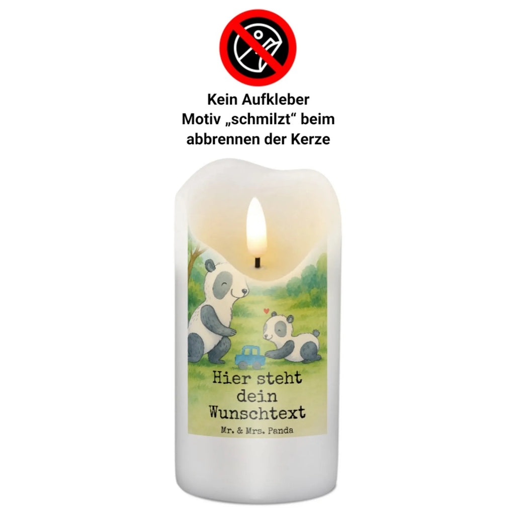 Personalisierte Kerze Panda Vater Design Glas-Kerze Mit Wunschname, Personalisierte Kerze, Teelicht Mit Namensdruck, Sojawachskerze Mit Namensdruck, Bio-Kerze Mit Wunschname, Handgegossene Kerze Mit Namen, Kerze Mit Prägung Und Wunschname, Kommunionkerze Mit Namen, Osterkerze Mit Namen, Votivkerze Mit Wunschname, Kerze Mit Spruch Und Namen, Andachtskerze Mit Namensgravur, Adventskerze Mit Wunschname, Fair-Trade-Kerze Mit Namensgravur, Kerze Für Hochzeit Mit Namensgravur, Gastgeschenk Kerze Mit Namen, Blockkerze Mit Namensdruck, Firmungskerze Mit Wunschname, Tafelkerze Mit Wunschname, Stumpenkerze Mit Namensgravur, Kerze Mit Namen, Trauerkerze Mit Namen, Gedenkkerze Mit Namen, Weihnachtskerze Mit Namensgravur, Taufekerze Mit Namensgravur, Streukerze Mit Namensdruck, Laternenkerze Mit Namensdruck, Bienenwachskerze Mit Wunschname, Handgemachte Kerze Mit Wunschname, Kerze Für Geburtstag Mit Wunschname, Holz-Kerze Mit Namen, Outdoor-Kerze Mit Namensgravur, Metall-Kerze Mit Namensgravur, Tischkerze Mit Namensdruck, Kerzen-Set Mit Namensgravur, Stearinkerze Mit Gravur, Gartenkerze Mit Namen, Duftkerze Mit Namen, Schwimmkerze Mit Namen, Grabkerze Mit Namensgravur, Stabkerze Mit Gravur, LED-Kerze Mit Wunschname, Vatertag Geschenk, Papa Geschenke, Vater Geburtstag, Vater Geschenk, Papi Geschenk, Vatertag, Vater Handwerker, Papa Geschenk