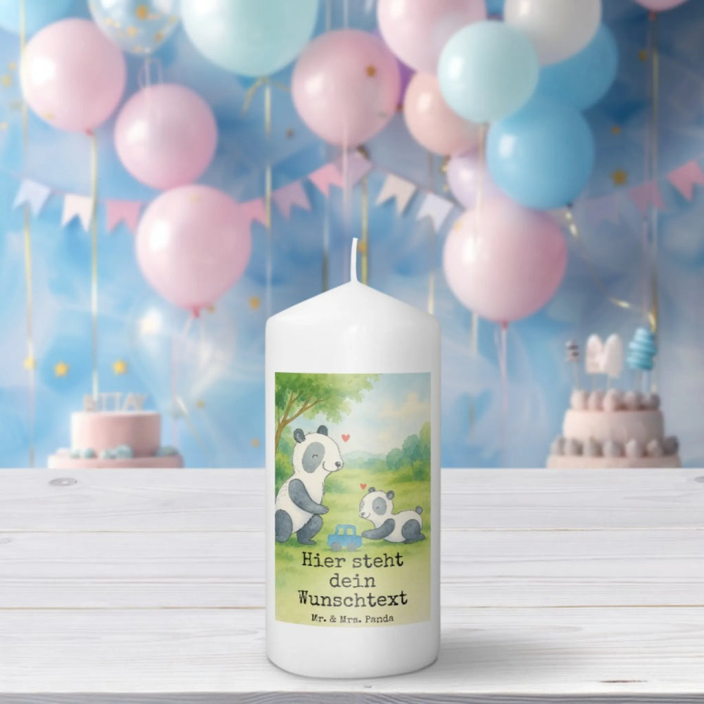 Personalisierte Kerze Panda Vater Design Glas-Kerze Mit Wunschname, Personalisierte Kerze, Teelicht Mit Namensdruck, Sojawachskerze Mit Namensdruck, Bio-Kerze Mit Wunschname, Handgegossene Kerze Mit Namen, Kerze Mit Prägung Und Wunschname, Kommunionkerze Mit Namen, Osterkerze Mit Namen, Votivkerze Mit Wunschname, Kerze Mit Spruch Und Namen, Andachtskerze Mit Namensgravur, Adventskerze Mit Wunschname, Fair-Trade-Kerze Mit Namensgravur, Kerze Für Hochzeit Mit Namensgravur, Gastgeschenk Kerze Mit Namen, Blockkerze Mit Namensdruck, Firmungskerze Mit Wunschname, Tafelkerze Mit Wunschname, Stumpenkerze Mit Namensgravur, Kerze Mit Namen, Trauerkerze Mit Namen, Gedenkkerze Mit Namen, Weihnachtskerze Mit Namensgravur, Taufekerze Mit Namensgravur, Streukerze Mit Namensdruck, Laternenkerze Mit Namensdruck, Bienenwachskerze Mit Wunschname, Handgemachte Kerze Mit Wunschname, Kerze Für Geburtstag Mit Wunschname, Holz-Kerze Mit Namen, Outdoor-Kerze Mit Namensgravur, Metall-Kerze Mit Namensgravur, Tischkerze Mit Namensdruck, Kerzen-Set Mit Namensgravur, Stearinkerze Mit Gravur, Gartenkerze Mit Namen, Duftkerze Mit Namen, Schwimmkerze Mit Namen, Grabkerze Mit Namensgravur, Stabkerze Mit Gravur, LED-Kerze Mit Wunschname, Vatertag Geschenk, Papa Geschenke, Vater Geburtstag, Vater Geschenk, Papi Geschenk, Vatertag, Vater Handwerker, Papa Geschenk