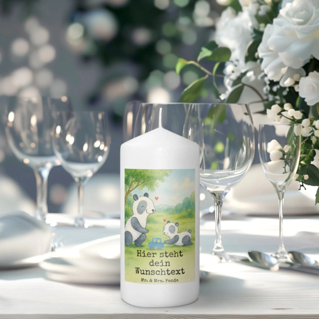 Personalisierte Kerze Panda Vater Design Glas-Kerze Mit Wunschname, Personalisierte Kerze, Teelicht Mit Namensdruck, Sojawachskerze Mit Namensdruck, Bio-Kerze Mit Wunschname, Handgegossene Kerze Mit Namen, Kerze Mit Prägung Und Wunschname, Kommunionkerze Mit Namen, Osterkerze Mit Namen, Votivkerze Mit Wunschname, Kerze Mit Spruch Und Namen, Andachtskerze Mit Namensgravur, Adventskerze Mit Wunschname, Fair-Trade-Kerze Mit Namensgravur, Kerze Für Hochzeit Mit Namensgravur, Gastgeschenk Kerze Mit Namen, Blockkerze Mit Namensdruck, Firmungskerze Mit Wunschname, Tafelkerze Mit Wunschname, Stumpenkerze Mit Namensgravur, Kerze Mit Namen, Trauerkerze Mit Namen, Gedenkkerze Mit Namen, Weihnachtskerze Mit Namensgravur, Taufekerze Mit Namensgravur, Streukerze Mit Namensdruck, Laternenkerze Mit Namensdruck, Bienenwachskerze Mit Wunschname, Handgemachte Kerze Mit Wunschname, Kerze Für Geburtstag Mit Wunschname, Holz-Kerze Mit Namen, Outdoor-Kerze Mit Namensgravur, Metall-Kerze Mit Namensgravur, Tischkerze Mit Namensdruck, Kerzen-Set Mit Namensgravur, Stearinkerze Mit Gravur, Gartenkerze Mit Namen, Duftkerze Mit Namen, Schwimmkerze Mit Namen, Grabkerze Mit Namensgravur, Stabkerze Mit Gravur, LED-Kerze Mit Wunschname, Vatertag Geschenk, Papa Geschenke, Vater Geburtstag, Vater Geschenk, Papi Geschenk, Vatertag, Vater Handwerker, Papa Geschenk