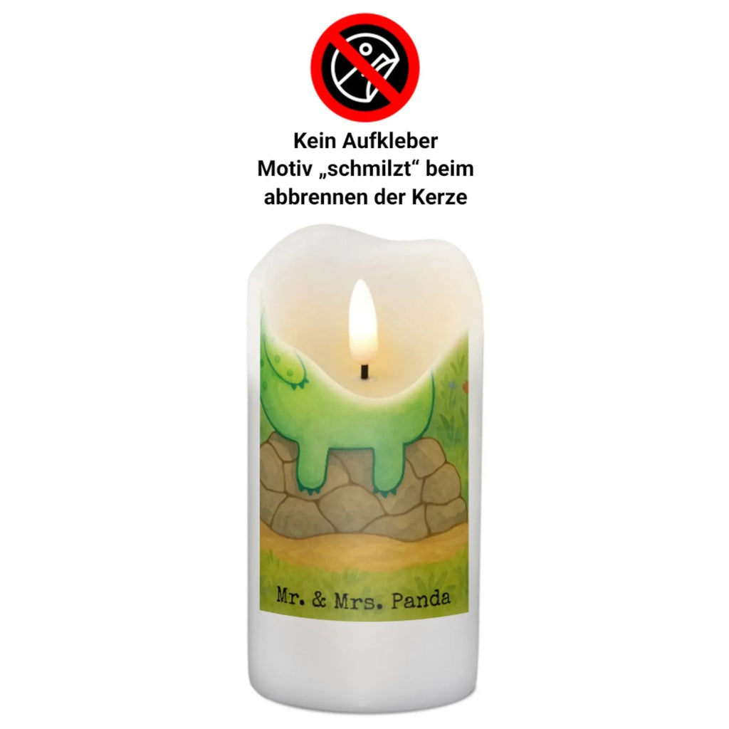 Personalisierte Kerze Schildkröte Pause Design Glas-Kerze Mit Wunschname, Holz-Kerze Mit Namen, Kerze Mit Namen, Trauerkerze Mit Namen, Kommunionkerze Mit Namen, Stearinkerze Mit Gravur, Personalisierte Kerze, Kerzen-Set Mit Namensgravur, Adventskerze Mit Wunschname, Outdoor-Kerze Mit Namensgravur, Handgemachte Kerze Mit Wunschname, Kerze Mit Prägung Und Wunschname, Kerze Für Hochzeit Mit Namensgravur, Votivkerze Mit Wunschname, Weihnachtskerze Mit Namensgravur, Streukerze Mit Namensdruck, Metall-Kerze Mit Namensgravur, Blockkerze Mit Namensdruck, Handgegossene Kerze Mit Namen, Stumpenkerze Mit Namensgravur, Andachtskerze Mit Namensgravur, Tafelkerze Mit Wunschname, Fair-Trade-Kerze Mit Namensgravur, Sojawachskerze Mit Namensdruck, Grabkerze Mit Namensgravur, Laternenkerze Mit Namensdruck, Kerze Für Geburtstag Mit Wunschname, Kerze Mit Spruch Und Namen, Taufekerze Mit Namensgravur, Duftkerze Mit Namen, Stabkerze Mit Gravur, Osterkerze Mit Namen, Bio-Kerze Mit Wunschname, Gastgeschenk Kerze Mit Namen, Tischkerze Mit Namensdruck, Schwimmkerze Mit Namen, Firmungskerze Mit Wunschname, Gedenkkerze Mit Namen, Teelicht Mit Namensdruck, LED-Kerze Mit Wunschname, Bienenwachskerze Mit Wunschname, Gartenkerze Mit Namen, Schildkröte, achtsam, Achtsamkeit, Entschleunigen