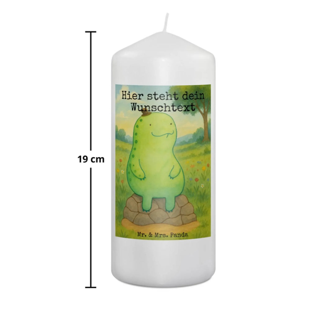 Personalisierte Kerze Schildkröte Pause Design Glas-Kerze Mit Wunschname, Holz-Kerze Mit Namen, Kerze Mit Namen, Trauerkerze Mit Namen, Kommunionkerze Mit Namen, Stearinkerze Mit Gravur, Personalisierte Kerze, Kerzen-Set Mit Namensgravur, Adventskerze Mit Wunschname, Outdoor-Kerze Mit Namensgravur, Handgemachte Kerze Mit Wunschname, Kerze Mit Prägung Und Wunschname, Kerze Für Hochzeit Mit Namensgravur, Votivkerze Mit Wunschname, Weihnachtskerze Mit Namensgravur, Streukerze Mit Namensdruck, Metall-Kerze Mit Namensgravur, Blockkerze Mit Namensdruck, Handgegossene Kerze Mit Namen, Stumpenkerze Mit Namensgravur, Andachtskerze Mit Namensgravur, Tafelkerze Mit Wunschname, Fair-Trade-Kerze Mit Namensgravur, Sojawachskerze Mit Namensdruck, Grabkerze Mit Namensgravur, Laternenkerze Mit Namensdruck, Kerze Für Geburtstag Mit Wunschname, Kerze Mit Spruch Und Namen, Taufekerze Mit Namensgravur, Duftkerze Mit Namen, Stabkerze Mit Gravur, Osterkerze Mit Namen, Bio-Kerze Mit Wunschname, Gastgeschenk Kerze Mit Namen, Tischkerze Mit Namensdruck, Schwimmkerze Mit Namen, Firmungskerze Mit Wunschname, Gedenkkerze Mit Namen, Teelicht Mit Namensdruck, LED-Kerze Mit Wunschname, Bienenwachskerze Mit Wunschname, Gartenkerze Mit Namen, Schildkröte, achtsam, Achtsamkeit, Entschleunigen