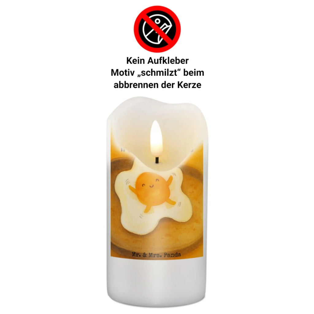 Personalisierte Kerze Spiegelei Ei Design Andachtskerze Mit Namensgravur, Duftkerze Mit Namen, Osterkerze Mit Namen, Adventskerze Mit Wunschname, Firmungskerze Mit Wunschname, Weihnachtskerze Mit Namensgravur, Kerze Für Geburtstag Mit Wunschname, Grabkerze Mit Namensgravur, Blockkerze Mit Namensdruck, Fair-Trade-Kerze Mit Namensgravur, LED-Kerze Mit Wunschname, Schwimmkerze Mit Namen, Outdoor-Kerze Mit Namensgravur, Kerzen-Set Mit Namensgravur, Gedenkkerze Mit Namen, Trauerkerze Mit Namen, Laternenkerze Mit Namensdruck, Tafelkerze Mit Wunschname, Kerze Mit Prägung Und Wunschname, Kerze Mit Namen, Gastgeschenk Kerze Mit Namen, Stumpenkerze Mit Namensgravur, Metall-Kerze Mit Namensgravur, Bienenwachskerze Mit Wunschname, Personalisierte Kerze, Teelicht Mit Namensdruck, Bio-Kerze Mit Wunschname, Kerze Für Hochzeit Mit Namensgravur, Tischkerze Mit Namensdruck, Stearinkerze Mit Gravur, Votivkerze Mit Wunschname, Sojawachskerze Mit Namensdruck, Taufekerze Mit Namensgravur, Handgemachte Kerze Mit Wunschname, Stabkerze Mit Gravur, Kommunionkerze Mit Namen, Handgegossene Kerze Mit Namen, Holz-Kerze Mit Namen, Kerze Mit Spruch Und Namen, Glas-Kerze Mit Wunschname, Gartenkerze Mit Namen, Streukerze Mit Namensdruck, Tiermotive, Gute Laune, lustige Sprüche, Tiere, Tag, Ei, Spiegelei, Glücklich, Liebe, Schön