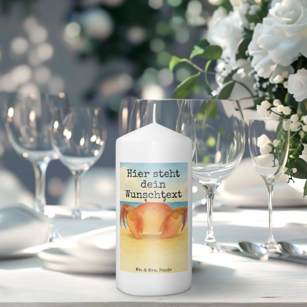 Personalisierte Kerze Sternzeichen Krebs Design Schwimmkerze Mit Namen, Firmungskerze Mit Wunschname, Handgemachte Kerze Mit Wunschname, Tischkerze Mit Namensdruck, Stabkerze Mit Gravur, Stumpenkerze Mit Namensgravur, Tafelkerze Mit Wunschname, Kommunionkerze Mit Namen, LED-Kerze Mit Wunschname, Kerze Für Hochzeit Mit Namensgravur, Laternenkerze Mit Namensdruck, Stearinkerze Mit Gravur, Kerze Mit Prägung Und Wunschname, Votivkerze Mit Wunschname, Handgegossene Kerze Mit Namen, Fair-Trade-Kerze Mit Namensgravur, Gedenkkerze Mit Namen, Osterkerze Mit Namen, Outdoor-Kerze Mit Namensgravur, Kerze Für Geburtstag Mit Wunschname, Metall-Kerze Mit Namensgravur, Blockkerze Mit Namensdruck, Teelicht Mit Namensdruck, Kerze Mit Namen, Trauerkerze Mit Namen, Gastgeschenk Kerze Mit Namen, Streukerze Mit Namensdruck, Bienenwachskerze Mit Wunschname, Bio-Kerze Mit Wunschname, Taufekerze Mit Namensgravur, Andachtskerze Mit Namensgravur, Duftkerze Mit Namen, Glas-Kerze Mit Wunschname, Holz-Kerze Mit Namen, Adventskerze Mit Wunschname, Sojawachskerze Mit Namensdruck, Kerze Mit Spruch Und Namen, Gartenkerze Mit Namen, Grabkerze Mit Namensgravur, Weihnachtskerze Mit Namensgravur, Kerzen-Set Mit Namensgravur, Personalisierte Kerze, Tierkreiszeichen, Sternzeichen, Horoskop, Astrologie, Aszendent, Meerestier, Krabbe, Geschenk Juli, Geburtstag Juni, Geschenk Juni, Krebs Sternzeichen, Krebs Geschenk, Geburtstag Juli, Geschenk Meer, Krebse