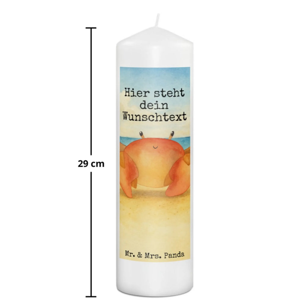 Personalisierte Kerze Sternzeichen Krebs Design Schwimmkerze Mit Namen, Firmungskerze Mit Wunschname, Handgemachte Kerze Mit Wunschname, Tischkerze Mit Namensdruck, Stabkerze Mit Gravur, Stumpenkerze Mit Namensgravur, Tafelkerze Mit Wunschname, Kommunionkerze Mit Namen, LED-Kerze Mit Wunschname, Kerze Für Hochzeit Mit Namensgravur, Laternenkerze Mit Namensdruck, Stearinkerze Mit Gravur, Kerze Mit Prägung Und Wunschname, Votivkerze Mit Wunschname, Handgegossene Kerze Mit Namen, Fair-Trade-Kerze Mit Namensgravur, Gedenkkerze Mit Namen, Osterkerze Mit Namen, Outdoor-Kerze Mit Namensgravur, Kerze Für Geburtstag Mit Wunschname, Metall-Kerze Mit Namensgravur, Blockkerze Mit Namensdruck, Teelicht Mit Namensdruck, Kerze Mit Namen, Trauerkerze Mit Namen, Gastgeschenk Kerze Mit Namen, Streukerze Mit Namensdruck, Bienenwachskerze Mit Wunschname, Bio-Kerze Mit Wunschname, Taufekerze Mit Namensgravur, Andachtskerze Mit Namensgravur, Duftkerze Mit Namen, Glas-Kerze Mit Wunschname, Holz-Kerze Mit Namen, Adventskerze Mit Wunschname, Sojawachskerze Mit Namensdruck, Kerze Mit Spruch Und Namen, Gartenkerze Mit Namen, Grabkerze Mit Namensgravur, Weihnachtskerze Mit Namensgravur, Kerzen-Set Mit Namensgravur, Personalisierte Kerze, Tierkreiszeichen, Sternzeichen, Horoskop, Astrologie, Aszendent, Meerestier, Krabbe, Geschenk Juli, Geburtstag Juni, Geschenk Juni, Krebs Sternzeichen, Krebs Geschenk, Geburtstag Juli, Geschenk Meer, Krebse