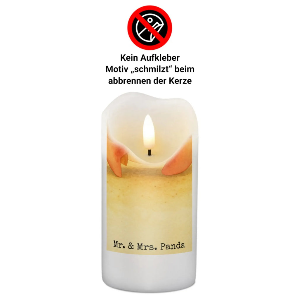 Personalisierte Kerze Sternzeichen Krebs Design Schwimmkerze Mit Namen, Firmungskerze Mit Wunschname, Handgemachte Kerze Mit Wunschname, Tischkerze Mit Namensdruck, Stabkerze Mit Gravur, Stumpenkerze Mit Namensgravur, Tafelkerze Mit Wunschname, Kommunionkerze Mit Namen, LED-Kerze Mit Wunschname, Kerze Für Hochzeit Mit Namensgravur, Laternenkerze Mit Namensdruck, Stearinkerze Mit Gravur, Kerze Mit Prägung Und Wunschname, Votivkerze Mit Wunschname, Handgegossene Kerze Mit Namen, Fair-Trade-Kerze Mit Namensgravur, Gedenkkerze Mit Namen, Osterkerze Mit Namen, Outdoor-Kerze Mit Namensgravur, Kerze Für Geburtstag Mit Wunschname, Metall-Kerze Mit Namensgravur, Blockkerze Mit Namensdruck, Teelicht Mit Namensdruck, Kerze Mit Namen, Trauerkerze Mit Namen, Gastgeschenk Kerze Mit Namen, Streukerze Mit Namensdruck, Bienenwachskerze Mit Wunschname, Bio-Kerze Mit Wunschname, Taufekerze Mit Namensgravur, Andachtskerze Mit Namensgravur, Duftkerze Mit Namen, Glas-Kerze Mit Wunschname, Holz-Kerze Mit Namen, Adventskerze Mit Wunschname, Sojawachskerze Mit Namensdruck, Kerze Mit Spruch Und Namen, Gartenkerze Mit Namen, Grabkerze Mit Namensgravur, Weihnachtskerze Mit Namensgravur, Kerzen-Set Mit Namensgravur, Personalisierte Kerze, Tierkreiszeichen, Sternzeichen, Horoskop, Astrologie, Aszendent, Meerestier, Krabbe, Geschenk Juli, Geburtstag Juni, Geschenk Juni, Krebs Sternzeichen, Krebs Geschenk, Geburtstag Juli, Geschenk Meer, Krebse