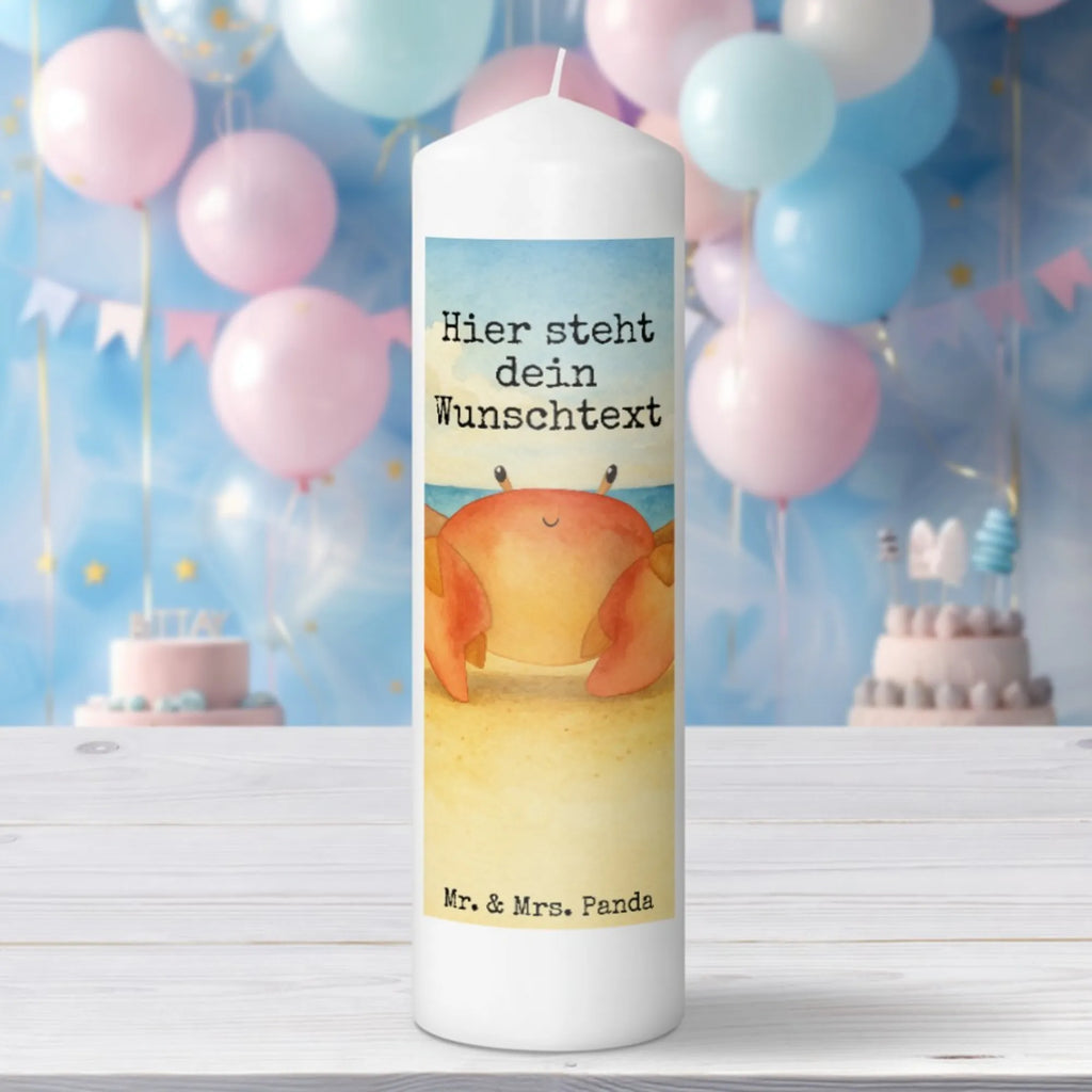 Personalisierte Kerze Sternzeichen Krebs Design Schwimmkerze Mit Namen, Firmungskerze Mit Wunschname, Handgemachte Kerze Mit Wunschname, Tischkerze Mit Namensdruck, Stabkerze Mit Gravur, Stumpenkerze Mit Namensgravur, Tafelkerze Mit Wunschname, Kommunionkerze Mit Namen, LED-Kerze Mit Wunschname, Kerze Für Hochzeit Mit Namensgravur, Laternenkerze Mit Namensdruck, Stearinkerze Mit Gravur, Kerze Mit Prägung Und Wunschname, Votivkerze Mit Wunschname, Handgegossene Kerze Mit Namen, Fair-Trade-Kerze Mit Namensgravur, Gedenkkerze Mit Namen, Osterkerze Mit Namen, Outdoor-Kerze Mit Namensgravur, Kerze Für Geburtstag Mit Wunschname, Metall-Kerze Mit Namensgravur, Blockkerze Mit Namensdruck, Teelicht Mit Namensdruck, Kerze Mit Namen, Trauerkerze Mit Namen, Gastgeschenk Kerze Mit Namen, Streukerze Mit Namensdruck, Bienenwachskerze Mit Wunschname, Bio-Kerze Mit Wunschname, Taufekerze Mit Namensgravur, Andachtskerze Mit Namensgravur, Duftkerze Mit Namen, Glas-Kerze Mit Wunschname, Holz-Kerze Mit Namen, Adventskerze Mit Wunschname, Sojawachskerze Mit Namensdruck, Kerze Mit Spruch Und Namen, Gartenkerze Mit Namen, Grabkerze Mit Namensgravur, Weihnachtskerze Mit Namensgravur, Kerzen-Set Mit Namensgravur, Personalisierte Kerze, Tierkreiszeichen, Sternzeichen, Horoskop, Astrologie, Aszendent, Meerestier, Krabbe, Geschenk Juli, Geburtstag Juni, Geschenk Juni, Krebs Sternzeichen, Krebs Geschenk, Geburtstag Juli, Geschenk Meer, Krebse