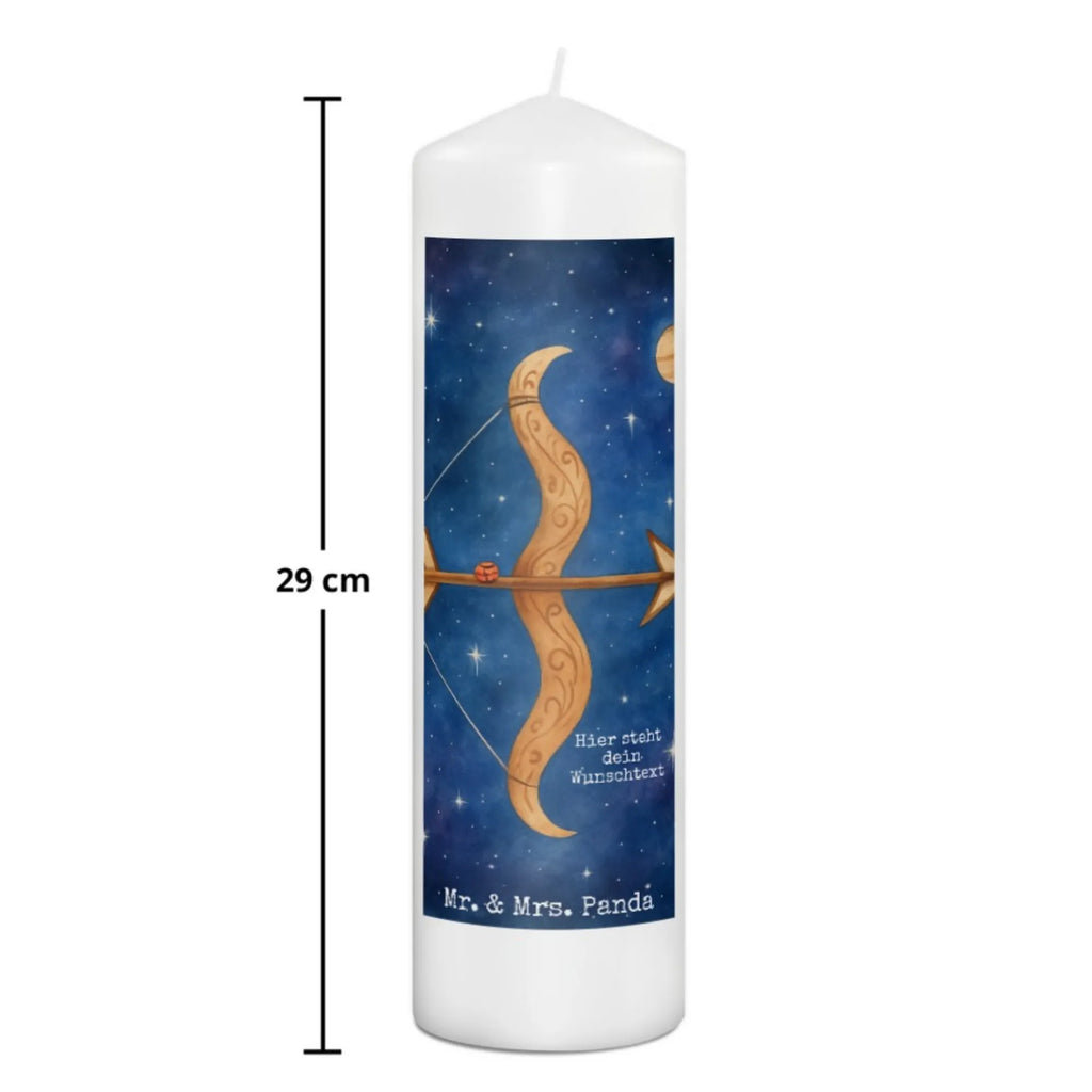 Personalisierte Kerze Sternzeichen Schütze Design Andachtskerze Mit Namensgravur, Streukerze Mit Namensdruck, Sojawachskerze Mit Namensdruck, Adventskerze Mit Wunschname, Holz-Kerze Mit Namen, Fair-Trade-Kerze Mit Namensgravur, Teelicht Mit Namensdruck, Stumpenkerze Mit Namensgravur, Votivkerze Mit Wunschname, Kerze Für Hochzeit Mit Namensgravur, Stabkerze Mit Gravur, Kerzen-Set Mit Namensgravur, Metall-Kerze Mit Namensgravur, Kerze Mit Namen, Gedenkkerze Mit Namen, Tischkerze Mit Namensdruck, Kerze Mit Prägung Und Wunschname, Gastgeschenk Kerze Mit Namen, Laternenkerze Mit Namensdruck, Personalisierte Kerze, Gartenkerze Mit Namen, Kerze Mit Spruch Und Namen, Weihnachtskerze Mit Namensgravur, Stearinkerze Mit Gravur, Tafelkerze Mit Wunschname, Duftkerze Mit Namen, Osterkerze Mit Namen, Kerze Für Geburtstag Mit Wunschname, Bienenwachskerze Mit Wunschname, Glas-Kerze Mit Wunschname, Trauerkerze Mit Namen, Kommunionkerze Mit Namen, LED-Kerze Mit Wunschname, Grabkerze Mit Namensgravur, Bio-Kerze Mit Wunschname, Handgegossene Kerze Mit Namen, Firmungskerze Mit Wunschname, Blockkerze Mit Namensdruck, Schwimmkerze Mit Namen, Taufekerze Mit Namensgravur, Outdoor-Kerze Mit Namensgravur, Handgemachte Kerze Mit Wunschname, Tierkreiszeichen, Sternzeichen, Horoskop, Astrologie, Aszendent, Schütze, Geburtstag Dezember, Geschenk November, Geschenk Dezember, Schütze Geschenk, Geschenk Schützenfest, Schütze Sternzeichen, Geburtstag November