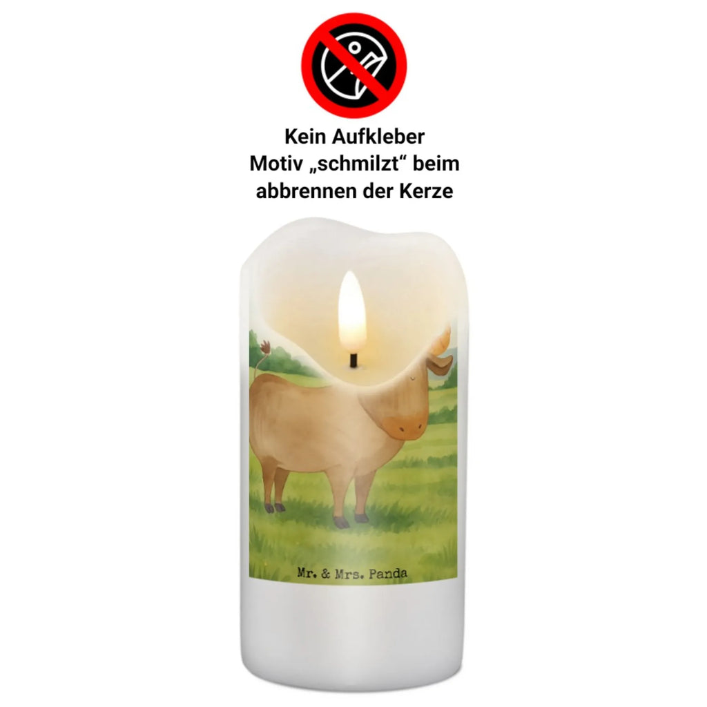 Personalisierte Kerze Sternzeichen Stier Design Kommunionkerze Mit Namen, Bio-Kerze Mit Wunschname, Handgemachte Kerze Mit Wunschname, Handgegossene Kerze Mit Namen, Votivkerze Mit Wunschname, Kerze Mit Namen, Schwimmkerze Mit Namen, Kerze Für Geburtstag Mit Wunschname, Adventskerze Mit Wunschname, Laternenkerze Mit Namensdruck, Gedenkkerze Mit Namen, Fair-Trade-Kerze Mit Namensgravur, Kerze Für Hochzeit Mit Namensgravur, Outdoor-Kerze Mit Namensgravur, Kerze Mit Spruch Und Namen, Kerzen-Set Mit Namensgravur, Firmungskerze Mit Wunschname, Kerze Mit Prägung Und Wunschname, Duftkerze Mit Namen, Bienenwachskerze Mit Wunschname, Tischkerze Mit Namensdruck, Gartenkerze Mit Namen, Streukerze Mit Namensdruck, Osterkerze Mit Namen, Weihnachtskerze Mit Namensgravur, Glas-Kerze Mit Wunschname, Grabkerze Mit Namensgravur, Stumpenkerze Mit Namensgravur, Holz-Kerze Mit Namen, LED-Kerze Mit Wunschname, Personalisierte Kerze, Metall-Kerze Mit Namensgravur, Trauerkerze Mit Namen, Blockkerze Mit Namensdruck, Teelicht Mit Namensdruck, Gastgeschenk Kerze Mit Namen, Taufekerze Mit Namensgravur, Tafelkerze Mit Wunschname, Andachtskerze Mit Namensgravur, Stabkerze Mit Gravur, Sojawachskerze Mit Namensdruck, Stearinkerze Mit Gravur, Tierkreiszeichen, Sternzeichen, Horoskop, Astrologie, Aszendent, Geschenk Mai, Stier, Geburtstag April, Rind, Ochse, Stier Geschenk, Stier Sternzeichen, Geschenk April, Geburtstag Mai