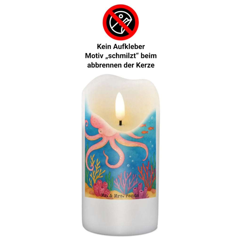 Personalisierte Kerze Tintenfisch Design Gartenkerze Mit Namen, Duftkerze Mit Namen, LED-Kerze Mit Wunschname, Kerze Für Hochzeit Mit Namensgravur, Stabkerze Mit Gravur, Adventskerze Mit Wunschname, Holz-Kerze Mit Namen, Bienenwachskerze Mit Wunschname, Handgegossene Kerze Mit Namen, Bio-Kerze Mit Wunschname, Kerze Für Geburtstag Mit Wunschname, Blockkerze Mit Namensdruck, Teelicht Mit Namensdruck, Personalisierte Kerze, Kerze Mit Spruch Und Namen, Kommunionkerze Mit Namen, Gedenkkerze Mit Namen, Osterkerze Mit Namen, Firmungskerze Mit Wunschname, Andachtskerze Mit Namensgravur, Streukerze Mit Namensdruck, Stearinkerze Mit Gravur, Kerze Mit Namen, Tischkerze Mit Namensdruck, Grabkerze Mit Namensgravur, Laternenkerze Mit Namensdruck, Metall-Kerze Mit Namensgravur, Glas-Kerze Mit Wunschname, Schwimmkerze Mit Namen, Weihnachtskerze Mit Namensgravur, Taufekerze Mit Namensgravur, Trauerkerze Mit Namen, Votivkerze Mit Wunschname, Outdoor-Kerze Mit Namensgravur, Tafelkerze Mit Wunschname, Kerzen-Set Mit Namensgravur, Gastgeschenk Kerze Mit Namen, Sojawachskerze Mit Namensdruck, Fair-Trade-Kerze Mit Namensgravur, Kerze Mit Prägung Und Wunschname, Stumpenkerze Mit Namensgravur, Handgemachte Kerze Mit Wunschname, Tiermotive, Gute Laune, lustige Sprüche, Tiere, Wasser, Ozean, Meerestier, Krake, Tintenfisch, Meer, Arme