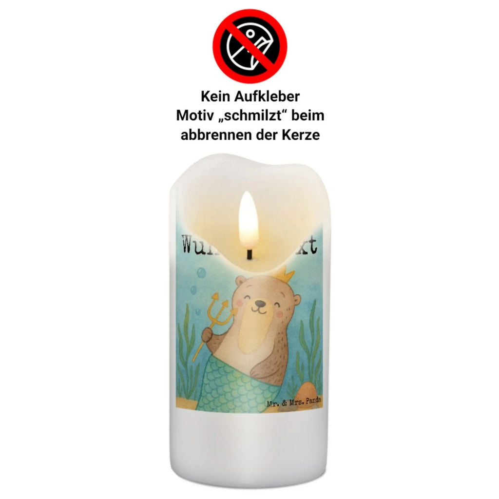 Personalisierte Kerze Wassermann Astrologie Design Kerze Für Hochzeit Mit Namensgravur, Personalisierte Kerze, Holz-Kerze Mit Namen, Handgegossene Kerze Mit Namen, Kerze Mit Namen, Andachtskerze Mit Namensgravur, Kerze Mit Prägung Und Wunschname, Bienenwachskerze Mit Wunschname, Weihnachtskerze Mit Namensgravur, Osterkerze Mit Namen, Fair-Trade-Kerze Mit Namensgravur, Grabkerze Mit Namensgravur, Kerze Für Geburtstag Mit Wunschname, Trauerkerze Mit Namen, Schwimmkerze Mit Namen, Glas-Kerze Mit Wunschname, Firmungskerze Mit Wunschname, Stumpenkerze Mit Namensgravur, Stearinkerze Mit Gravur, Teelicht Mit Namensdruck, Gartenkerze Mit Namen, Metall-Kerze Mit Namensgravur, Kerze Mit Spruch Und Namen, Handgemachte Kerze Mit Wunschname, Tischkerze Mit Namensdruck, Streukerze Mit Namensdruck, Duftkerze Mit Namen, Bio-Kerze Mit Wunschname, Laternenkerze Mit Namensdruck, LED-Kerze Mit Wunschname, Blockkerze Mit Namensdruck, Sojawachskerze Mit Namensdruck, Taufekerze Mit Namensgravur, Gedenkkerze Mit Namen, Tafelkerze Mit Wunschname, Outdoor-Kerze Mit Namensgravur, Votivkerze Mit Wunschname, Stabkerze Mit Gravur, Adventskerze Mit Wunschname, Kommunionkerze Mit Namen, Kerzen-Set Mit Namensgravur, Gastgeschenk Kerze Mit Namen, Tierkreiszeichen, Sternzeichen, Horoskop, Astrologie, Aszendent, Wassermann, Geburtstagsgeschenk, Geschenk