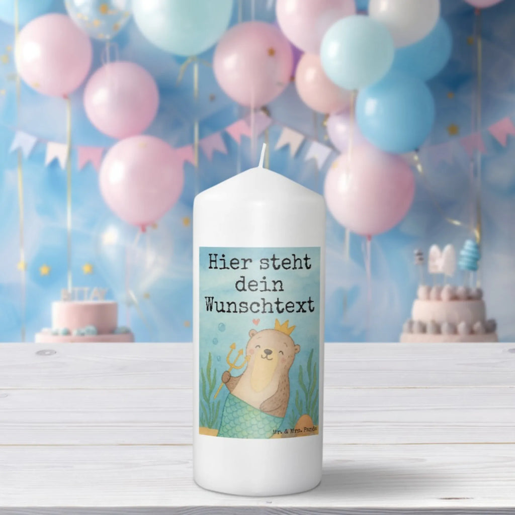 Personalisierte Kerze Wassermann Astrologie Design Kerze Für Hochzeit Mit Namensgravur, Personalisierte Kerze, Holz-Kerze Mit Namen, Handgegossene Kerze Mit Namen, Kerze Mit Namen, Andachtskerze Mit Namensgravur, Kerze Mit Prägung Und Wunschname, Bienenwachskerze Mit Wunschname, Weihnachtskerze Mit Namensgravur, Osterkerze Mit Namen, Fair-Trade-Kerze Mit Namensgravur, Grabkerze Mit Namensgravur, Kerze Für Geburtstag Mit Wunschname, Trauerkerze Mit Namen, Schwimmkerze Mit Namen, Glas-Kerze Mit Wunschname, Firmungskerze Mit Wunschname, Stumpenkerze Mit Namensgravur, Stearinkerze Mit Gravur, Teelicht Mit Namensdruck, Gartenkerze Mit Namen, Metall-Kerze Mit Namensgravur, Kerze Mit Spruch Und Namen, Handgemachte Kerze Mit Wunschname, Tischkerze Mit Namensdruck, Streukerze Mit Namensdruck, Duftkerze Mit Namen, Bio-Kerze Mit Wunschname, Laternenkerze Mit Namensdruck, LED-Kerze Mit Wunschname, Blockkerze Mit Namensdruck, Sojawachskerze Mit Namensdruck, Taufekerze Mit Namensgravur, Gedenkkerze Mit Namen, Tafelkerze Mit Wunschname, Outdoor-Kerze Mit Namensgravur, Votivkerze Mit Wunschname, Stabkerze Mit Gravur, Adventskerze Mit Wunschname, Kommunionkerze Mit Namen, Kerzen-Set Mit Namensgravur, Gastgeschenk Kerze Mit Namen, Tierkreiszeichen, Sternzeichen, Horoskop, Astrologie, Aszendent, Wassermann, Geburtstagsgeschenk, Geschenk