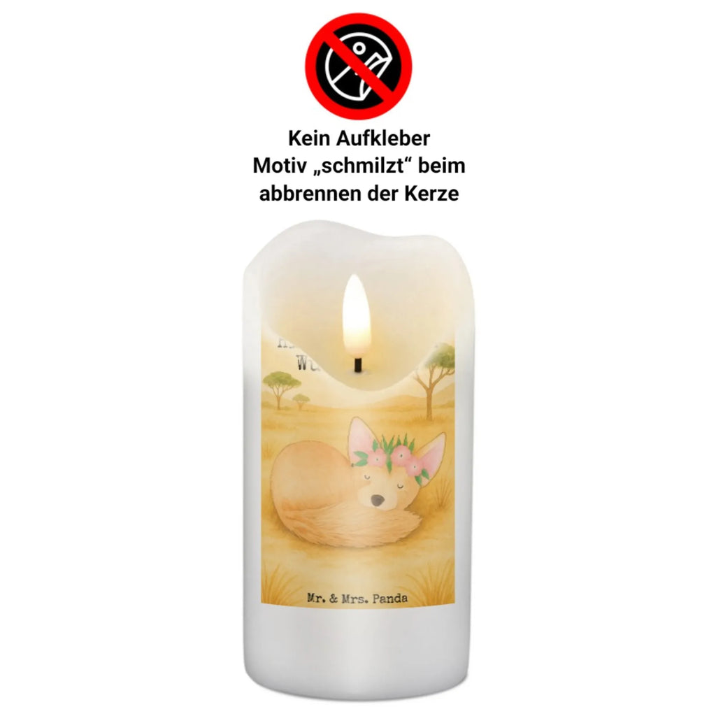Personalisierte Kerze Wüstenfuchs Blumen Design Gastgeschenk Kerze Mit Namen, Kerze Mit Namen, Sojawachskerze Mit Namensdruck, Holz-Kerze Mit Namen, Personalisierte Kerze, Kommunionkerze Mit Namen, Bio-Kerze Mit Wunschname, Kerze Mit Spruch Und Namen, Trauerkerze Mit Namen, Kerzen-Set Mit Namensgravur, Taufekerze Mit Namensgravur, LED-Kerze Mit Wunschname, Handgemachte Kerze Mit Wunschname, Bienenwachskerze Mit Wunschname, Fair-Trade-Kerze Mit Namensgravur, Laternenkerze Mit Namensdruck, Metall-Kerze Mit Namensgravur, Votivkerze Mit Wunschname, Duftkerze Mit Namen, Tischkerze Mit Namensdruck, Kerze Für Hochzeit Mit Namensgravur, Adventskerze Mit Wunschname, Stearinkerze Mit Gravur, Weihnachtskerze Mit Namensgravur, Streukerze Mit Namensdruck, Stumpenkerze Mit Namensgravur, Tafelkerze Mit Wunschname, Gedenkkerze Mit Namen, Glas-Kerze Mit Wunschname, Handgegossene Kerze Mit Namen, Kerze Mit Prägung Und Wunschname, Grabkerze Mit Namensgravur, Teelicht Mit Namensdruck, Outdoor-Kerze Mit Namensgravur, Stabkerze Mit Gravur, Blockkerze Mit Namensdruck, Kerze Für Geburtstag Mit Wunschname, Andachtskerze Mit Namensgravur, Firmungskerze Mit Wunschname, Schwimmkerze Mit Namen, Gartenkerze Mit Namen, Osterkerze Mit Namen, Afrika, Wildtiere, Blumen, Blumenkranz, Wüste, Wüstenfuchs, Glücklich