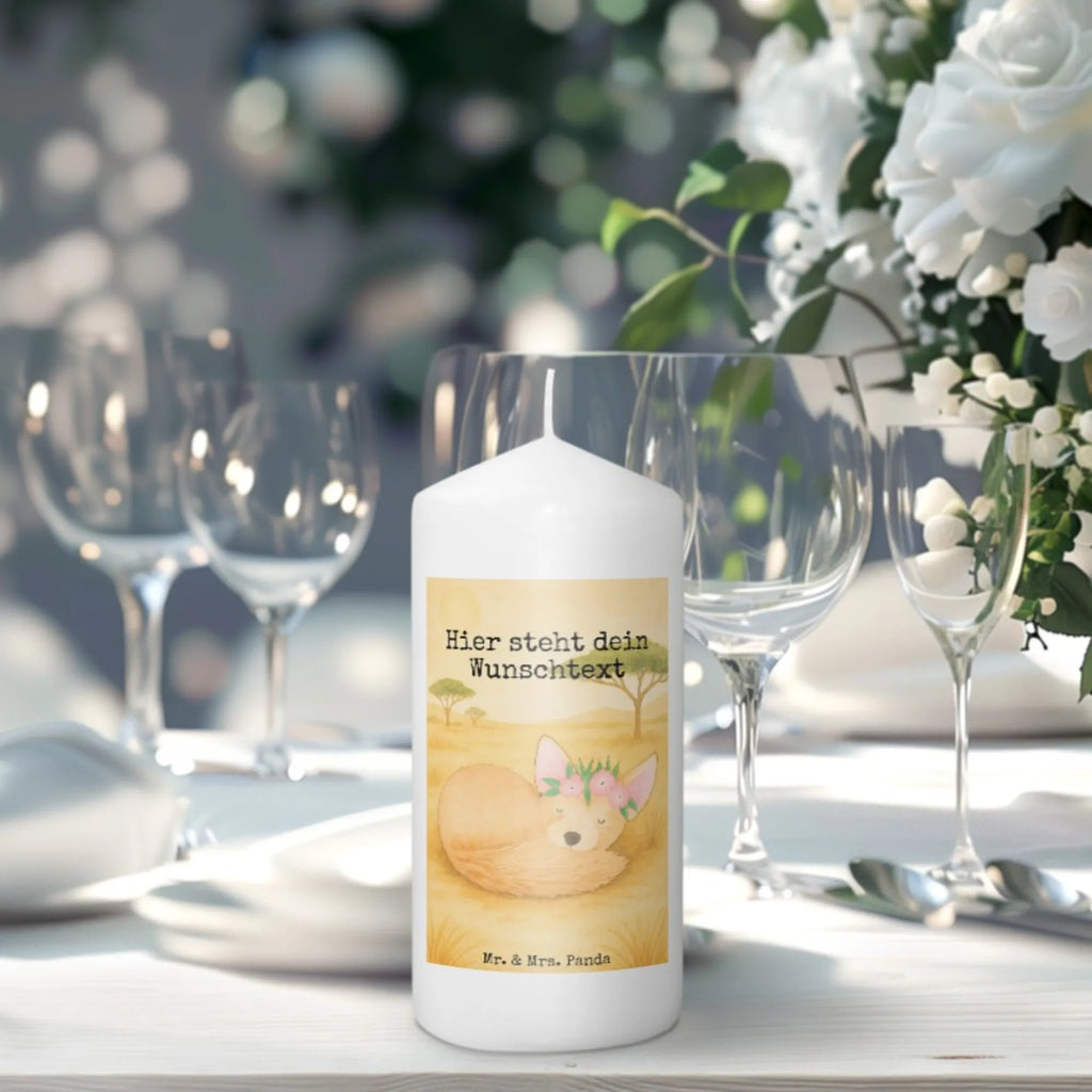 Personalisierte Kerze Wüstenfuchs Blumen Design Gastgeschenk Kerze Mit Namen, Kerze Mit Namen, Sojawachskerze Mit Namensdruck, Holz-Kerze Mit Namen, Personalisierte Kerze, Kommunionkerze Mit Namen, Bio-Kerze Mit Wunschname, Kerze Mit Spruch Und Namen, Trauerkerze Mit Namen, Kerzen-Set Mit Namensgravur, Taufekerze Mit Namensgravur, LED-Kerze Mit Wunschname, Handgemachte Kerze Mit Wunschname, Bienenwachskerze Mit Wunschname, Fair-Trade-Kerze Mit Namensgravur, Laternenkerze Mit Namensdruck, Metall-Kerze Mit Namensgravur, Votivkerze Mit Wunschname, Duftkerze Mit Namen, Tischkerze Mit Namensdruck, Kerze Für Hochzeit Mit Namensgravur, Adventskerze Mit Wunschname, Stearinkerze Mit Gravur, Weihnachtskerze Mit Namensgravur, Streukerze Mit Namensdruck, Stumpenkerze Mit Namensgravur, Tafelkerze Mit Wunschname, Gedenkkerze Mit Namen, Glas-Kerze Mit Wunschname, Handgegossene Kerze Mit Namen, Kerze Mit Prägung Und Wunschname, Grabkerze Mit Namensgravur, Teelicht Mit Namensdruck, Outdoor-Kerze Mit Namensgravur, Stabkerze Mit Gravur, Blockkerze Mit Namensdruck, Kerze Für Geburtstag Mit Wunschname, Andachtskerze Mit Namensgravur, Firmungskerze Mit Wunschname, Schwimmkerze Mit Namen, Gartenkerze Mit Namen, Osterkerze Mit Namen, Afrika, Wildtiere, Blumen, Blumenkranz, Wüste, Wüstenfuchs, Glücklich