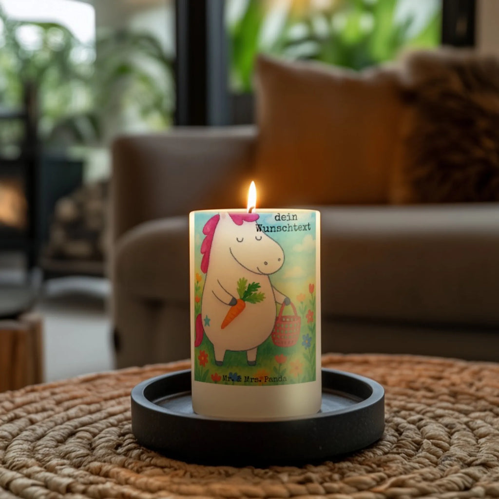 Personalisierte Kerze Einhorn Vegan Design Firmungskerze Mit Wunschname, Kommunionkerze Mit Namen, Fair-Trade-Kerze Mit Namensgravur, Laternenkerze Mit Namensdruck, Kerzen-Set Mit Namensgravur, Schwimmkerze Mit Namen, Duftkerze Mit Namen, LED-Kerze Mit Wunschname, Osterkerze Mit Namen, Trauerkerze Mit Namen, Bienenwachskerze Mit Wunschname, Handgemachte Kerze Mit Wunschname, Streukerze Mit Namensdruck, Tafelkerze Mit Wunschname, Handgegossene Kerze Mit Namen, Votivkerze Mit Wunschname, Stabkerze Mit Gravur, Grabkerze Mit Namensgravur, Andachtskerze Mit Namensgravur, Sojawachskerze Mit Namensdruck, Kerze Mit Spruch Und Namen, Stearinkerze Mit Gravur, Gartenkerze Mit Namen, Kerze Für Hochzeit Mit Namensgravur, Kerze Mit Namen, Metall-Kerze Mit Namensgravur, Bio-Kerze Mit Wunschname, Gedenkkerze Mit Namen, Blockkerze Mit Namensdruck, Teelicht Mit Namensdruck, Adventskerze Mit Wunschname, Kerze Für Geburtstag Mit Wunschname, Tischkerze Mit Namensdruck, Stumpenkerze Mit Namensgravur, Taufekerze Mit Namensgravur, Kerze Mit Prägung Und Wunschname, Holz-Kerze Mit Namen, Outdoor-Kerze Mit Namensgravur, Glas-Kerze Mit Wunschname, Weihnachtskerze Mit Namensgravur, Gastgeschenk Kerze Mit Namen, Personalisierte Kerze, Einhorn, Einhörner, Einhorn Deko, Unicorn, Vegetariar, Veganismus, Gesund leben, Rohkost, Veganer, vegan, Gesund essen