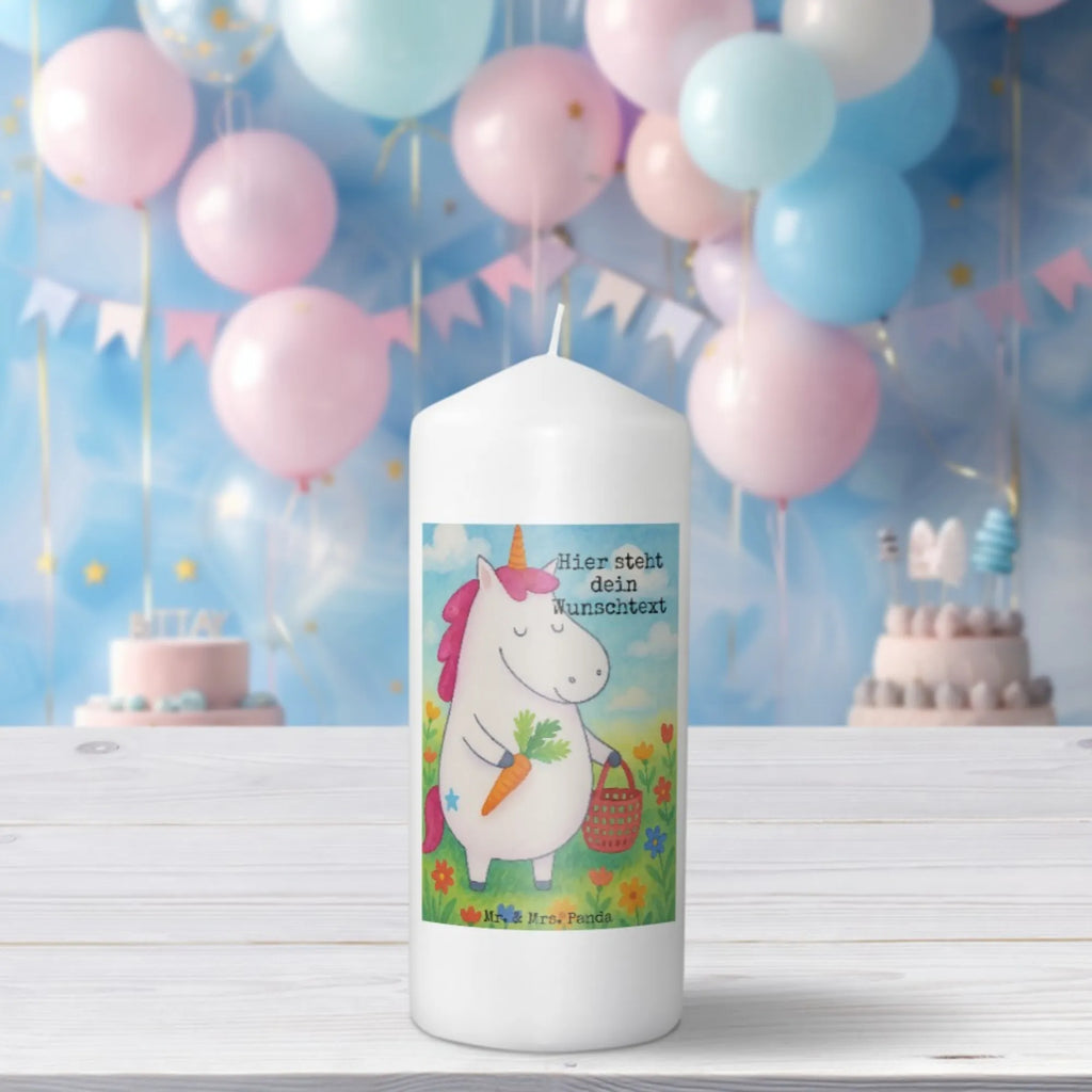Personalisierte Kerze Einhorn Vegan Design Firmungskerze Mit Wunschname, Kommunionkerze Mit Namen, Fair-Trade-Kerze Mit Namensgravur, Laternenkerze Mit Namensdruck, Kerzen-Set Mit Namensgravur, Schwimmkerze Mit Namen, Duftkerze Mit Namen, LED-Kerze Mit Wunschname, Osterkerze Mit Namen, Trauerkerze Mit Namen, Bienenwachskerze Mit Wunschname, Handgemachte Kerze Mit Wunschname, Streukerze Mit Namensdruck, Tafelkerze Mit Wunschname, Handgegossene Kerze Mit Namen, Votivkerze Mit Wunschname, Stabkerze Mit Gravur, Grabkerze Mit Namensgravur, Andachtskerze Mit Namensgravur, Sojawachskerze Mit Namensdruck, Kerze Mit Spruch Und Namen, Stearinkerze Mit Gravur, Gartenkerze Mit Namen, Kerze Für Hochzeit Mit Namensgravur, Kerze Mit Namen, Metall-Kerze Mit Namensgravur, Bio-Kerze Mit Wunschname, Gedenkkerze Mit Namen, Blockkerze Mit Namensdruck, Teelicht Mit Namensdruck, Adventskerze Mit Wunschname, Kerze Für Geburtstag Mit Wunschname, Tischkerze Mit Namensdruck, Stumpenkerze Mit Namensgravur, Taufekerze Mit Namensgravur, Kerze Mit Prägung Und Wunschname, Holz-Kerze Mit Namen, Outdoor-Kerze Mit Namensgravur, Glas-Kerze Mit Wunschname, Weihnachtskerze Mit Namensgravur, Gastgeschenk Kerze Mit Namen, Personalisierte Kerze, Einhorn, Einhörner, Einhorn Deko, Unicorn, Vegetariar, Veganismus, Gesund leben, Rohkost, Veganer, vegan, Gesund essen