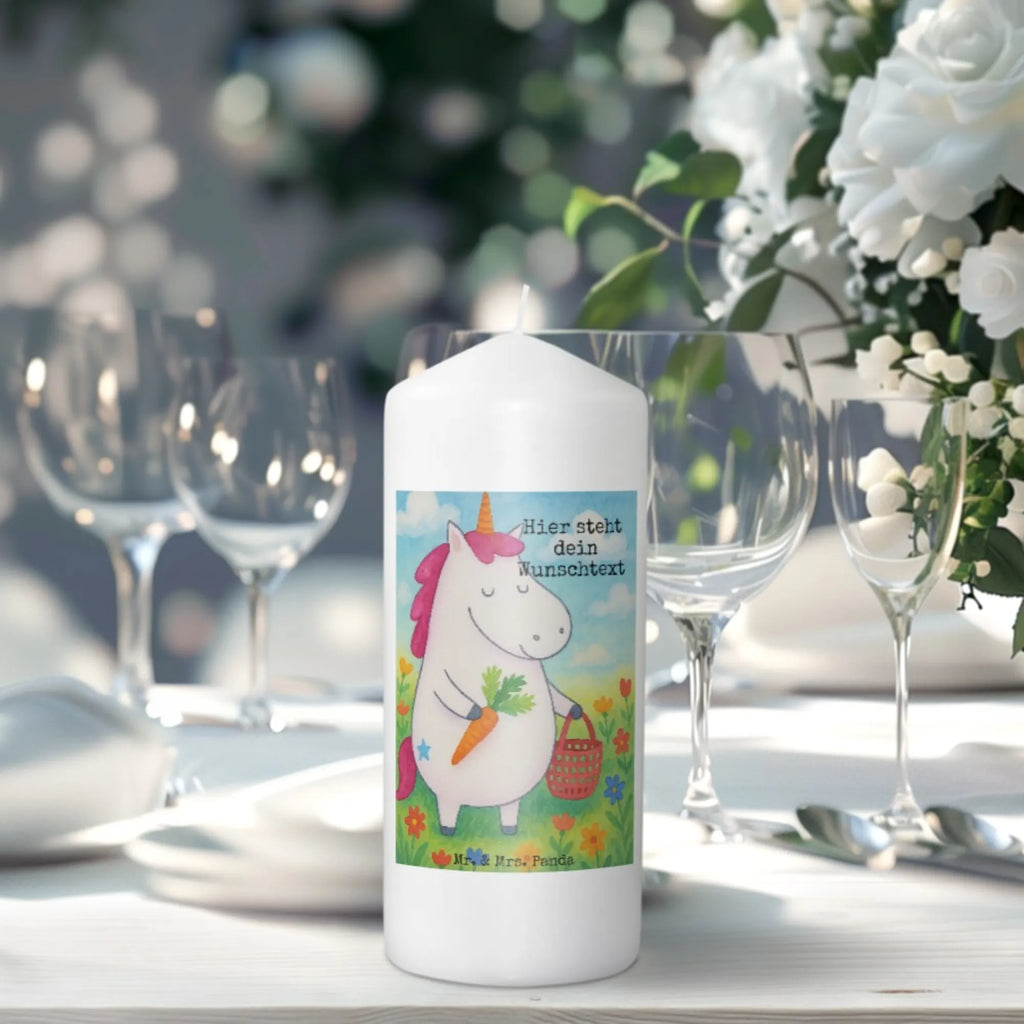Personalisierte Kerze Einhorn Vegan Design Firmungskerze Mit Wunschname, Kommunionkerze Mit Namen, Fair-Trade-Kerze Mit Namensgravur, Laternenkerze Mit Namensdruck, Kerzen-Set Mit Namensgravur, Schwimmkerze Mit Namen, Duftkerze Mit Namen, LED-Kerze Mit Wunschname, Osterkerze Mit Namen, Trauerkerze Mit Namen, Bienenwachskerze Mit Wunschname, Handgemachte Kerze Mit Wunschname, Streukerze Mit Namensdruck, Tafelkerze Mit Wunschname, Handgegossene Kerze Mit Namen, Votivkerze Mit Wunschname, Stabkerze Mit Gravur, Grabkerze Mit Namensgravur, Andachtskerze Mit Namensgravur, Sojawachskerze Mit Namensdruck, Kerze Mit Spruch Und Namen, Stearinkerze Mit Gravur, Gartenkerze Mit Namen, Kerze Für Hochzeit Mit Namensgravur, Kerze Mit Namen, Metall-Kerze Mit Namensgravur, Bio-Kerze Mit Wunschname, Gedenkkerze Mit Namen, Blockkerze Mit Namensdruck, Teelicht Mit Namensdruck, Adventskerze Mit Wunschname, Kerze Für Geburtstag Mit Wunschname, Tischkerze Mit Namensdruck, Stumpenkerze Mit Namensgravur, Taufekerze Mit Namensgravur, Kerze Mit Prägung Und Wunschname, Holz-Kerze Mit Namen, Outdoor-Kerze Mit Namensgravur, Glas-Kerze Mit Wunschname, Weihnachtskerze Mit Namensgravur, Gastgeschenk Kerze Mit Namen, Personalisierte Kerze, Einhorn, Einhörner, Einhorn Deko, Unicorn, Vegetariar, Veganismus, Gesund leben, Rohkost, Veganer, vegan, Gesund essen