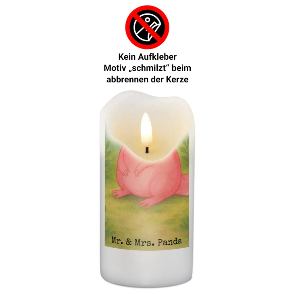 Personalisierte Kerze Axolotl Niedlich Design Andachtskerze Mit Namensgravur, Laternenkerze Mit Namensdruck, Bienenwachskerze Mit Wunschname, Glas-Kerze Mit Wunschname, Blockkerze Mit Namensdruck, Kerze Mit Namen, Stearinkerze Mit Gravur, Osterkerze Mit Namen, Taufekerze Mit Namensgravur, LED-Kerze Mit Wunschname, Teelicht Mit Namensdruck, Sojawachskerze Mit Namensdruck, Kerzen-Set Mit Namensgravur, Grabkerze Mit Namensgravur, Firmungskerze Mit Wunschname, Adventskerze Mit Wunschname, Holz-Kerze Mit Namen, Kommunionkerze Mit Namen, Kerze Mit Spruch Und Namen, Tischkerze Mit Namensdruck, Tafelkerze Mit Wunschname, Gastgeschenk Kerze Mit Namen, Votivkerze Mit Wunschname, Stumpenkerze Mit Namensgravur, Personalisierte Kerze, Weihnachtskerze Mit Namensgravur, Schwimmkerze Mit Namen, Streukerze Mit Namensdruck, Duftkerze Mit Namen, Kerze Für Geburtstag Mit Wunschname, Metall-Kerze Mit Namensgravur, Fair-Trade-Kerze Mit Namensgravur, Handgegossene Kerze Mit Namen, Handgemachte Kerze Mit Wunschname, Kerze Mit Prägung Und Wunschname, Gartenkerze Mit Namen, Gedenkkerze Mit Namen, Outdoor-Kerze Mit Namensgravur, Stabkerze Mit Gravur, Trauerkerze Mit Namen, Bio-Kerze Mit Wunschname, Kerze Für Hochzeit Mit Namensgravur, Axolotl, Molch, zufrieden, fröhlich, Liebe, Freundin, Weisheit, vergnügt, Axolot, Lebensstil, Lebensweisheit