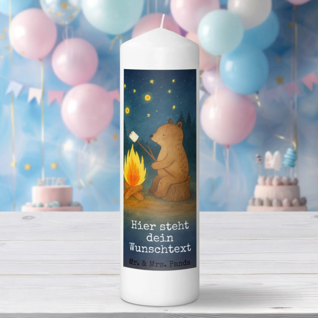 Personalisierte Kerze Bär & Marienkäfer Lagerfeuer Design Trauerkerze Mit Namen, Grabkerze Mit Namensgravur, Kerze Mit Namen, Stumpenkerze Mit Namensgravur, Holz-Kerze Mit Namen, Kerze Mit Spruch Und Namen, Weihnachtskerze Mit Namensgravur, Outdoor-Kerze Mit Namensgravur, Duftkerze Mit Namen, Kerze Für Hochzeit Mit Namensgravur, Stearinkerze Mit Gravur, Teelicht Mit Namensdruck, Metall-Kerze Mit Namensgravur, Kommunionkerze Mit Namen, LED-Kerze Mit Wunschname, Glas-Kerze Mit Wunschname, Streukerze Mit Namensdruck, Gedenkkerze Mit Namen, Kerze Mit Prägung Und Wunschname, Sojawachskerze Mit Namensdruck, Bienenwachskerze Mit Wunschname, Taufekerze Mit Namensgravur, Schwimmkerze Mit Namen, Kerze Für Geburtstag Mit Wunschname, Gastgeschenk Kerze Mit Namen, Adventskerze Mit Wunschname, Votivkerze Mit Wunschname, Tafelkerze Mit Wunschname, Blockkerze Mit Namensdruck, Tischkerze Mit Namensdruck, Handgegossene Kerze Mit Namen, Personalisierte Kerze, Kerzen-Set Mit Namensgravur, Laternenkerze Mit Namensdruck, Andachtskerze Mit Namensgravur, Firmungskerze Mit Wunschname, Osterkerze Mit Namen, Stabkerze Mit Gravur, Handgemachte Kerze Mit Wunschname, Bio-Kerze Mit Wunschname, Fair-Trade-Kerze Mit Namensgravur, Gartenkerze Mit Namen, Bär, Teddy, Teddybär, Lagerfeuer