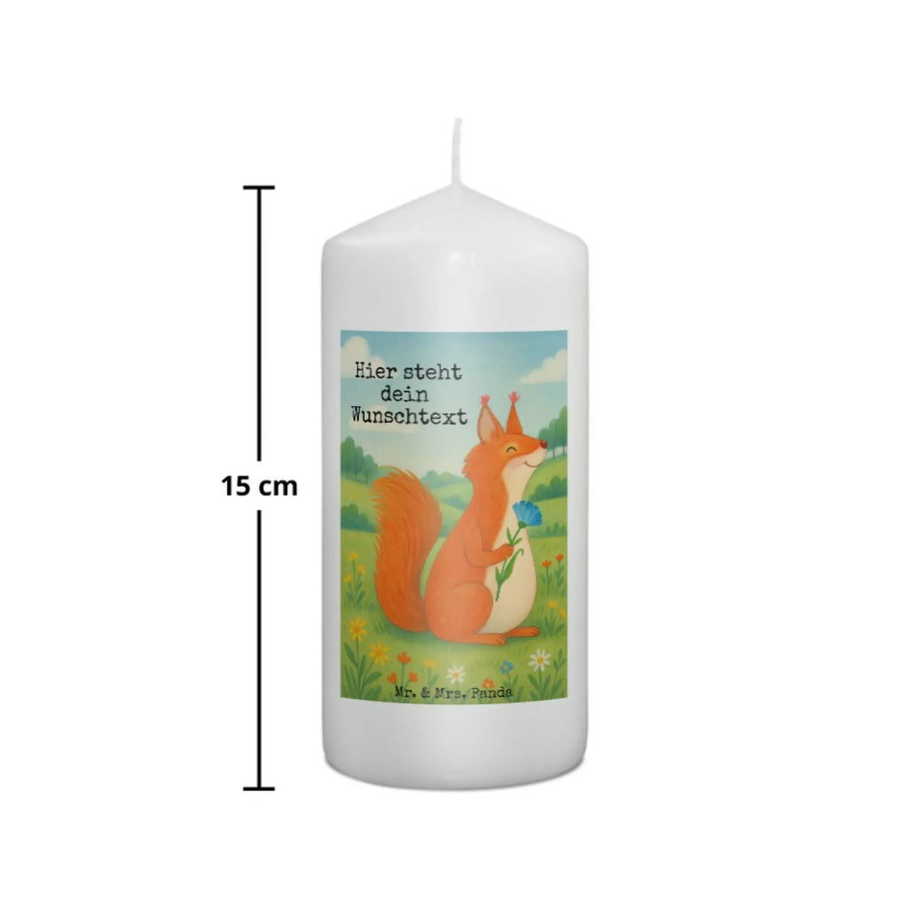 Personalisierte Kerze Eichhörnchen Blume Design Bienenwachskerze Mit Wunschname, Stearinkerze Mit Gravur, Trauerkerze Mit Namen, Duftkerze Mit Namen, Kerze Für Geburtstag Mit Wunschname, Kerze Für Hochzeit Mit Namensgravur, Blockkerze Mit Namensdruck, Kerzen-Set Mit Namensgravur, Sojawachskerze Mit Namensdruck, Streukerze Mit Namensdruck, LED-Kerze Mit Wunschname, Gartenkerze Mit Namen, Grabkerze Mit Namensgravur, Handgemachte Kerze Mit Wunschname, Holz-Kerze Mit Namen, Handgegossene Kerze Mit Namen, Kerze Mit Namen, Andachtskerze Mit Namensgravur, Taufekerze Mit Namensgravur, Laternenkerze Mit Namensdruck, Firmungskerze Mit Wunschname, Tischkerze Mit Namensdruck, Kommunionkerze Mit Namen, Votivkerze Mit Wunschname, Bio-Kerze Mit Wunschname, Schwimmkerze Mit Namen, Kerze Mit Spruch Und Namen, Teelicht Mit Namensdruck, Osterkerze Mit Namen, Personalisierte Kerze, Metall-Kerze Mit Namensgravur, Tafelkerze Mit Wunschname, Outdoor-Kerze Mit Namensgravur, Adventskerze Mit Wunschname, Weihnachtskerze Mit Namensgravur, Glas-Kerze Mit Wunschname, Stumpenkerze Mit Namensgravur, Gastgeschenk Kerze Mit Namen, Stabkerze Mit Gravur, Fair-Trade-Kerze Mit Namensgravur, Kerze Mit Prägung Und Wunschname, Gedenkkerze Mit Namen, Tiermotive, Gute Laune, lustige Sprüche, Tiere, Spruch positiv, glücklich Spruch, Eichhörnchen, Lachen, Spruch Deko, Motivation Bilder, Spaß, Motivation Sprüche, Eichhorn
