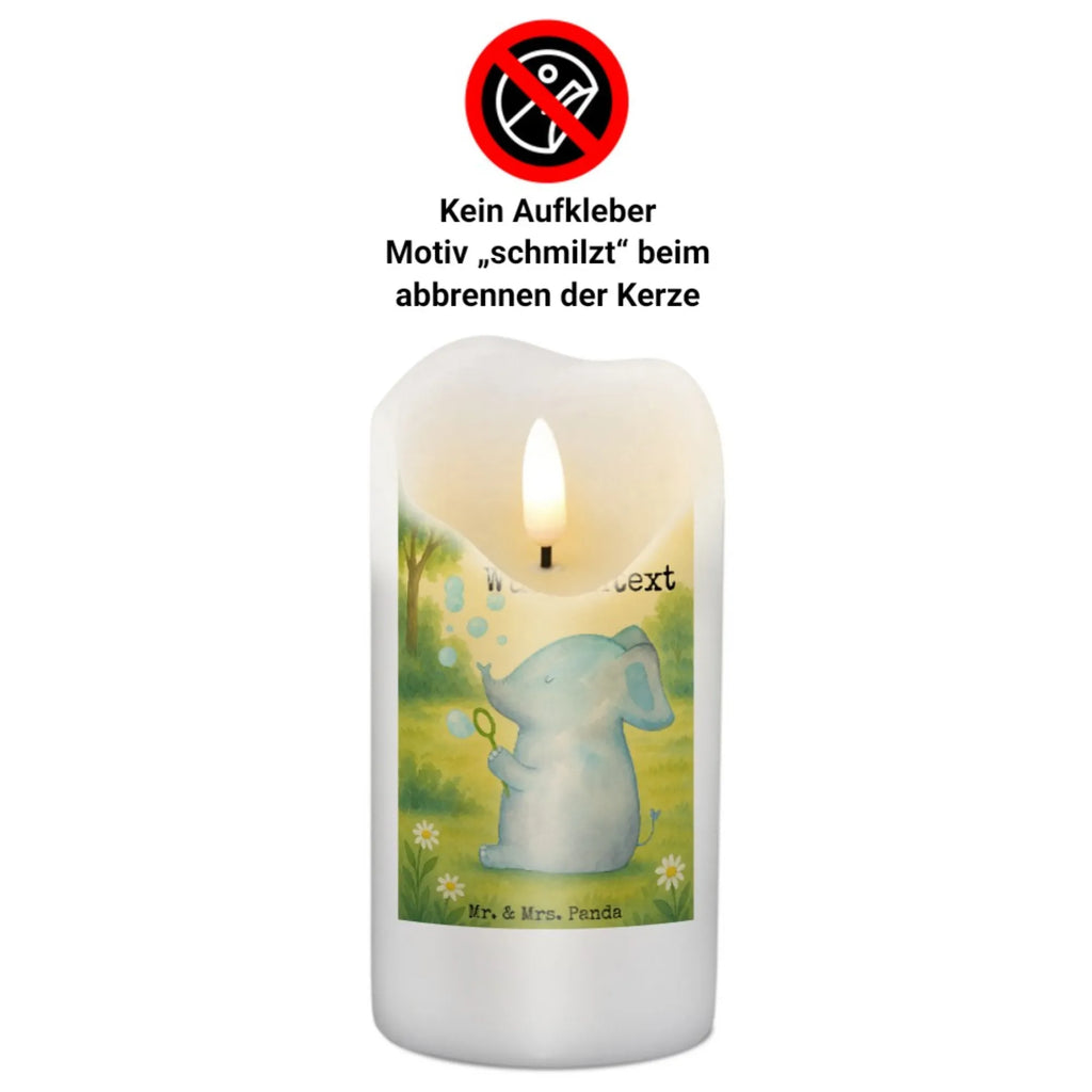 Personalisierte Kerze Elefant Seifenblasen Design Stumpenkerze Mit Namensgravur, Metall-Kerze Mit Namensgravur, Laternenkerze Mit Namensdruck, Grabkerze Mit Namensgravur, Teelicht Mit Namensdruck, Osterkerze Mit Namen, Gartenkerze Mit Namen, Kerze Für Geburtstag Mit Wunschname, Trauerkerze Mit Namen, Adventskerze Mit Wunschname, Andachtskerze Mit Namensgravur, Stabkerze Mit Gravur, Fair-Trade-Kerze Mit Namensgravur, Handgegossene Kerze Mit Namen, Handgemachte Kerze Mit Wunschname, Firmungskerze Mit Wunschname, Gastgeschenk Kerze Mit Namen, Weihnachtskerze Mit Namensgravur, Sojawachskerze Mit Namensdruck, Votivkerze Mit Wunschname, Bio-Kerze Mit Wunschname, Taufekerze Mit Namensgravur, Personalisierte Kerze, Schwimmkerze Mit Namen, LED-Kerze Mit Wunschname, Kerze Mit Prägung Und Wunschname, Tafelkerze Mit Wunschname, Holz-Kerze Mit Namen, Bienenwachskerze Mit Wunschname, Outdoor-Kerze Mit Namensgravur, Tischkerze Mit Namensdruck, Duftkerze Mit Namen, Gedenkkerze Mit Namen, Kerze Für Hochzeit Mit Namensgravur, Stearinkerze Mit Gravur, Streukerze Mit Namensdruck, Glas-Kerze Mit Wunschname, Kerzen-Set Mit Namensgravur, Kerze Mit Spruch Und Namen, Kommunionkerze Mit Namen, Blockkerze Mit Namensdruck, Kerze Mit Namen, Tiermotive, Gute Laune, lustige Sprüche, Tiere, Liebe, Elefanten, Liebesbeweis, Gefühl. Daheim, Rüsseltier, Seifenblasen, Liebesspruch, Dickhäuter, Elefant, Heimat