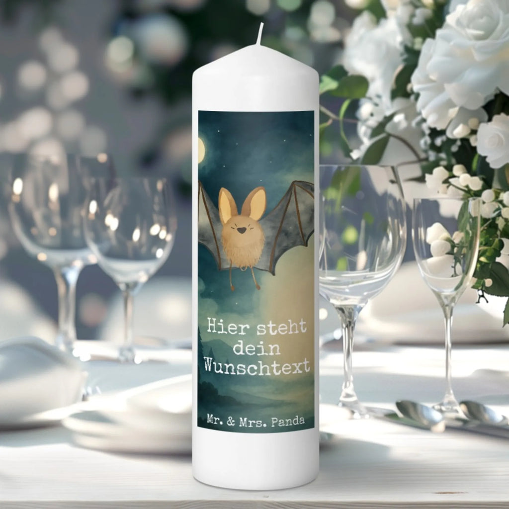 Personalisierte Kerze Fledermaus Flügel Design Laternenkerze Mit Namensdruck, Kerze Mit Namen, Taufekerze Mit Namensgravur, Votivkerze Mit Wunschname, Gastgeschenk Kerze Mit Namen, Kerze Für Geburtstag Mit Wunschname, Grabkerze Mit Namensgravur, LED-Kerze Mit Wunschname, Weihnachtskerze Mit Namensgravur, Kerzen-Set Mit Namensgravur, Kerze Mit Prägung Und Wunschname, Bienenwachskerze Mit Wunschname, Stumpenkerze Mit Namensgravur, Handgegossene Kerze Mit Namen, Duftkerze Mit Namen, Adventskerze Mit Wunschname, Gartenkerze Mit Namen, Streukerze Mit Namensdruck, Stearinkerze Mit Gravur, Stabkerze Mit Gravur, Kommunionkerze Mit Namen, Holz-Kerze Mit Namen, Teelicht Mit Namensdruck, Fair-Trade-Kerze Mit Namensgravur, Outdoor-Kerze Mit Namensgravur, Metall-Kerze Mit Namensgravur, Sojawachskerze Mit Namensdruck, Tischkerze Mit Namensdruck, Schwimmkerze Mit Namen, Firmungskerze Mit Wunschname, Personalisierte Kerze, Kerze Mit Spruch Und Namen, Kerze Für Hochzeit Mit Namensgravur, Tafelkerze Mit Wunschname, Handgemachte Kerze Mit Wunschname, Glas-Kerze Mit Wunschname, Osterkerze Mit Namen, Bio-Kerze Mit Wunschname, Andachtskerze Mit Namensgravur, Gedenkkerze Mit Namen, Blockkerze Mit Namensdruck, Trauerkerze Mit Namen, Tiermotive, Gute Laune, lustige Sprüche, Tiere