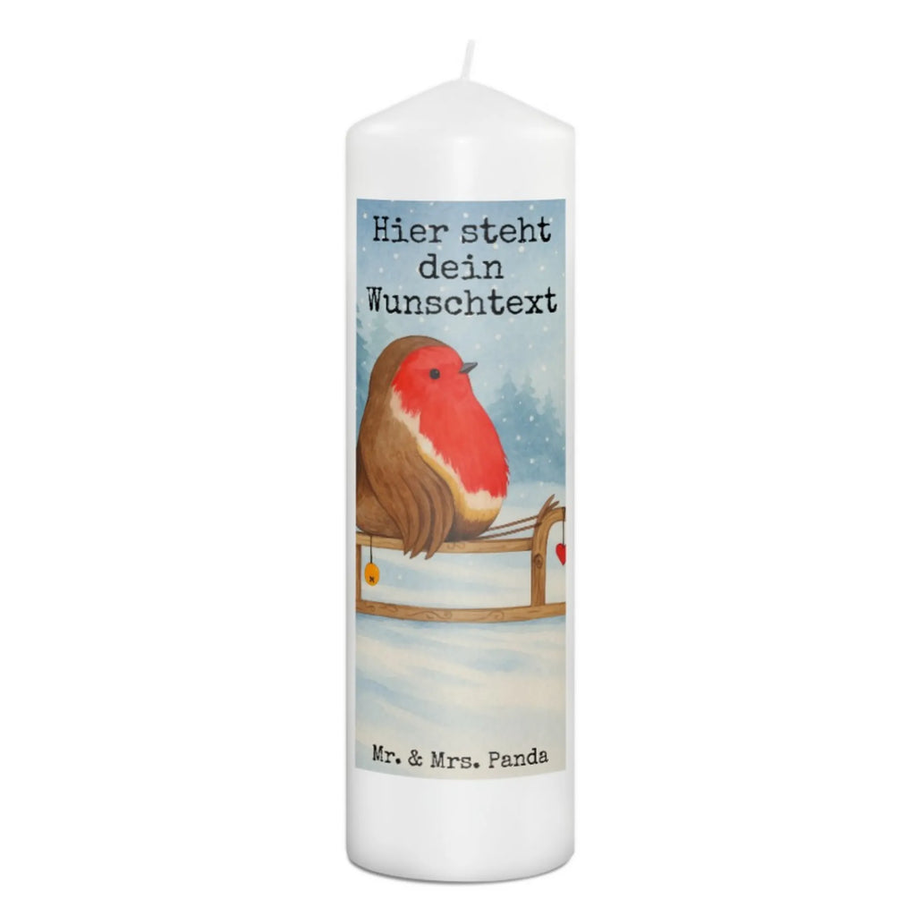 Personalisierte Kerze Rotkehlchen Schlitten Design Votivkerze Mit Wunschname, Gartenkerze Mit Namen, Trauerkerze Mit Namen, Osterkerze Mit Namen, Fair-Trade-Kerze Mit Namensgravur, Stabkerze Mit Gravur, Gastgeschenk Kerze Mit Namen, Teelicht Mit Namensdruck, Metall-Kerze Mit Namensgravur, Laternenkerze Mit Namensdruck, Kerze Für Geburtstag Mit Wunschname, Bio-Kerze Mit Wunschname, Tafelkerze Mit Wunschname, Blockkerze Mit Namensdruck, Kommunionkerze Mit Namen, Weihnachtskerze Mit Namensgravur, Kerze Für Hochzeit Mit Namensgravur, Stearinkerze Mit Gravur, Handgegossene Kerze Mit Namen, Holz-Kerze Mit Namen, Andachtskerze Mit Namensgravur, Grabkerze Mit Namensgravur, Firmungskerze Mit Wunschname, Gedenkkerze Mit Namen, Outdoor-Kerze Mit Namensgravur, Schwimmkerze Mit Namen, Kerze Mit Spruch Und Namen, Bienenwachskerze Mit Wunschname, Stumpenkerze Mit Namensgravur, Taufekerze Mit Namensgravur, Kerzen-Set Mit Namensgravur, LED-Kerze Mit Wunschname, Adventskerze Mit Wunschname, Kerze Mit Namen, Duftkerze Mit Namen, Handgemachte Kerze Mit Wunschname, Tischkerze Mit Namensdruck, Personalisierte Kerze, Streukerze Mit Namensdruck, Glas-Kerze Mit Wunschname, Kerze Mit Prägung Und Wunschname, Sojawachskerze Mit Namensdruck, Winter, Weihnachten, Weihnachtsdeko, Nikolaus, Advent, Heiligabend, Wintermotiv, Vogel, Schlitten