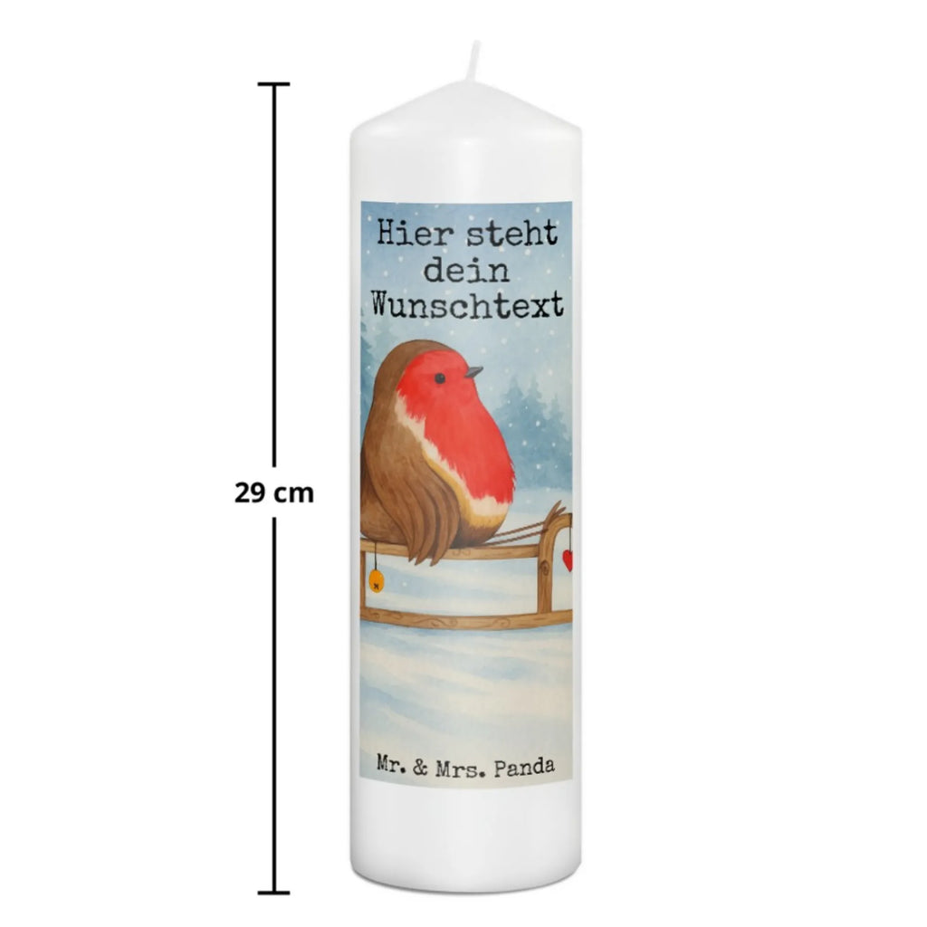 Personalisierte Kerze Rotkehlchen Schlitten Design Votivkerze Mit Wunschname, Gartenkerze Mit Namen, Trauerkerze Mit Namen, Osterkerze Mit Namen, Fair-Trade-Kerze Mit Namensgravur, Stabkerze Mit Gravur, Gastgeschenk Kerze Mit Namen, Teelicht Mit Namensdruck, Metall-Kerze Mit Namensgravur, Laternenkerze Mit Namensdruck, Kerze Für Geburtstag Mit Wunschname, Bio-Kerze Mit Wunschname, Tafelkerze Mit Wunschname, Blockkerze Mit Namensdruck, Kommunionkerze Mit Namen, Weihnachtskerze Mit Namensgravur, Kerze Für Hochzeit Mit Namensgravur, Stearinkerze Mit Gravur, Handgegossene Kerze Mit Namen, Holz-Kerze Mit Namen, Andachtskerze Mit Namensgravur, Grabkerze Mit Namensgravur, Firmungskerze Mit Wunschname, Gedenkkerze Mit Namen, Outdoor-Kerze Mit Namensgravur, Schwimmkerze Mit Namen, Kerze Mit Spruch Und Namen, Bienenwachskerze Mit Wunschname, Stumpenkerze Mit Namensgravur, Taufekerze Mit Namensgravur, Kerzen-Set Mit Namensgravur, LED-Kerze Mit Wunschname, Adventskerze Mit Wunschname, Kerze Mit Namen, Duftkerze Mit Namen, Handgemachte Kerze Mit Wunschname, Tischkerze Mit Namensdruck, Personalisierte Kerze, Streukerze Mit Namensdruck, Glas-Kerze Mit Wunschname, Kerze Mit Prägung Und Wunschname, Sojawachskerze Mit Namensdruck, Winter, Weihnachten, Weihnachtsdeko, Nikolaus, Advent, Heiligabend, Wintermotiv, Vogel, Schlitten