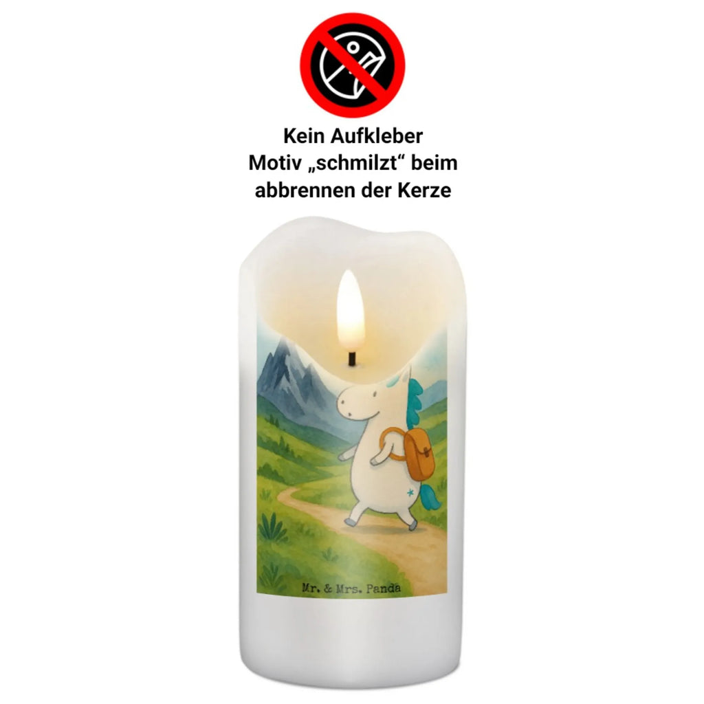 Personalisierte Kerze Einhorn Bergsteiger Design Glas-Kerze Mit Wunschname, Kerze Mit Prägung Und Wunschname, Handgegossene Kerze Mit Namen, Trauerkerze Mit Namen, Grabkerze Mit Namensgravur, Kommunionkerze Mit Namen, Stumpenkerze Mit Namensgravur, Weihnachtskerze Mit Namensgravur, Teelicht Mit Namensdruck, Blockkerze Mit Namensdruck, Kerze Mit Spruch Und Namen, Schwimmkerze Mit Namen, Kerze Für Hochzeit Mit Namensgravur, Kerzen-Set Mit Namensgravur, Streukerze Mit Namensdruck, Bio-Kerze Mit Wunschname, Kerze Mit Namen, Taufekerze Mit Namensgravur, Stearinkerze Mit Gravur, Osterkerze Mit Namen, Stabkerze Mit Gravur, Sojawachskerze Mit Namensdruck, Gartenkerze Mit Namen, Fair-Trade-Kerze Mit Namensgravur, Holz-Kerze Mit Namen, Bienenwachskerze Mit Wunschname, Personalisierte Kerze, Adventskerze Mit Wunschname, Handgemachte Kerze Mit Wunschname, Metall-Kerze Mit Namensgravur, Laternenkerze Mit Namensdruck, Votivkerze Mit Wunschname, Outdoor-Kerze Mit Namensgravur, Gastgeschenk Kerze Mit Namen, Tischkerze Mit Namensdruck, Firmungskerze Mit Wunschname, Duftkerze Mit Namen, Gedenkkerze Mit Namen, Tafelkerze Mit Wunschname, LED-Kerze Mit Wunschname, Kerze Für Geburtstag Mit Wunschname, Andachtskerze Mit Namensgravur, Einhorn, Einhörner, Einhorn Deko, Unicorn, Berge, Abenteurer, Abenteuer, Reisen, Weltenbummler, Urlaub, Entdecker, Bergsteiger, Weltreise
