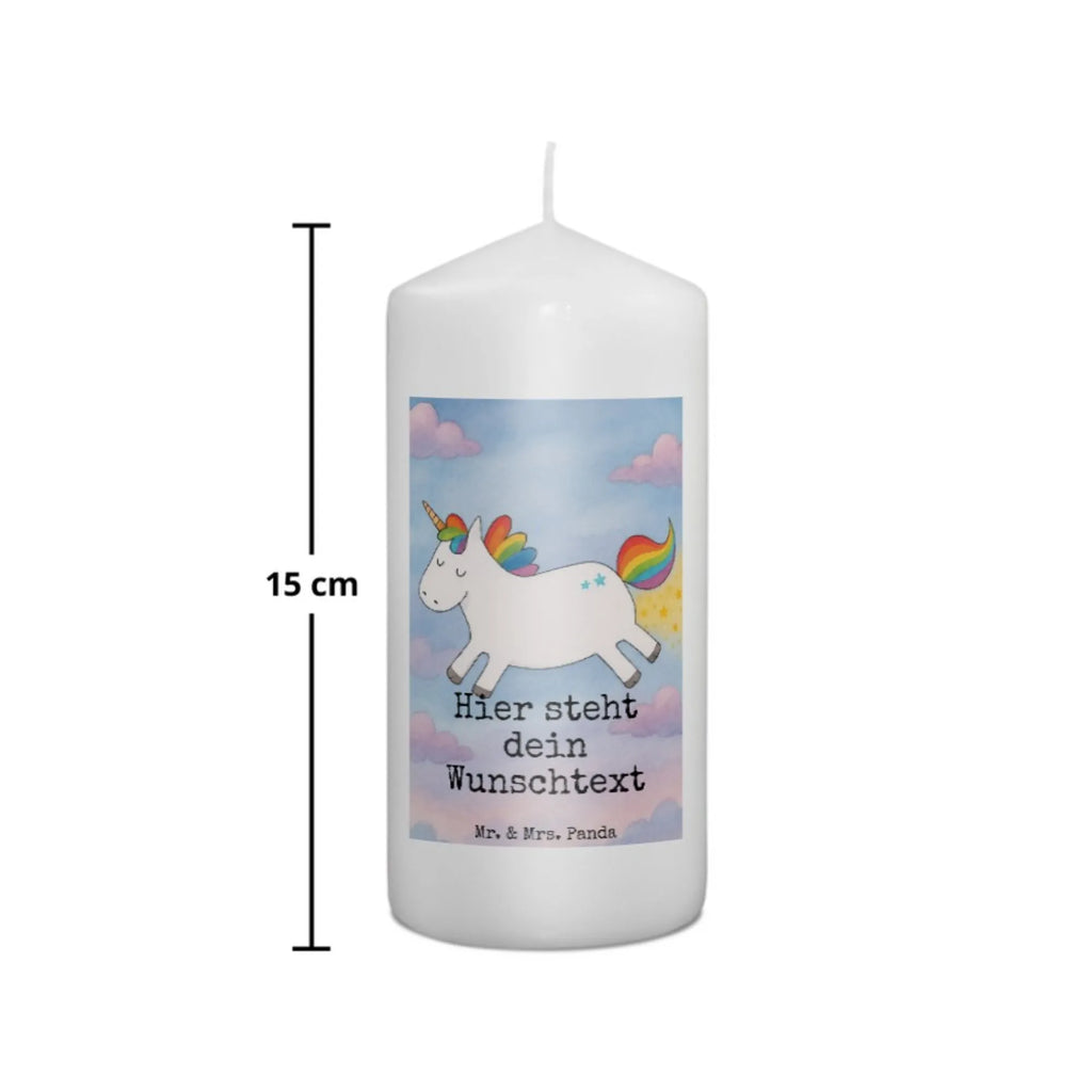 Personalisierte Kerze Einhorn Happy Design Gedenkkerze Mit Namen, Glas-Kerze Mit Wunschname, Laternenkerze Mit Namensdruck, Kerze Mit Spruch Und Namen, Tafelkerze Mit Wunschname, Stabkerze Mit Gravur, Osterkerze Mit Namen, Teelicht Mit Namensdruck, Duftkerze Mit Namen, Stumpenkerze Mit Namensgravur, Gastgeschenk Kerze Mit Namen, Handgemachte Kerze Mit Wunschname, Sojawachskerze Mit Namensdruck, Grabkerze Mit Namensgravur, Bienenwachskerze Mit Wunschname, Schwimmkerze Mit Namen, Kerze Mit Namen, Kerzen-Set Mit Namensgravur, Personalisierte Kerze, Outdoor-Kerze Mit Namensgravur, Kommunionkerze Mit Namen, Streukerze Mit Namensdruck, Firmungskerze Mit Wunschname, LED-Kerze Mit Wunschname, Kerze Für Hochzeit Mit Namensgravur, Adventskerze Mit Wunschname, Handgegossene Kerze Mit Namen, Taufekerze Mit Namensgravur, Kerze Für Geburtstag Mit Wunschname, Kerze Mit Prägung Und Wunschname, Andachtskerze Mit Namensgravur, Trauerkerze Mit Namen, Fair-Trade-Kerze Mit Namensgravur, Bio-Kerze Mit Wunschname, Tischkerze Mit Namensdruck, Metall-Kerze Mit Namensgravur, Blockkerze Mit Namensdruck, Votivkerze Mit Wunschname, Stearinkerze Mit Gravur, Gartenkerze Mit Namen, Weihnachtskerze Mit Namensgravur, Holz-Kerze Mit Namen, Einhorn, Einhörner, Einhorn Deko, Unicorn, glücklich, Lächeln, witzig, Lebensfreude, Lachen, Freude, fröhlich, spannend, Spaß