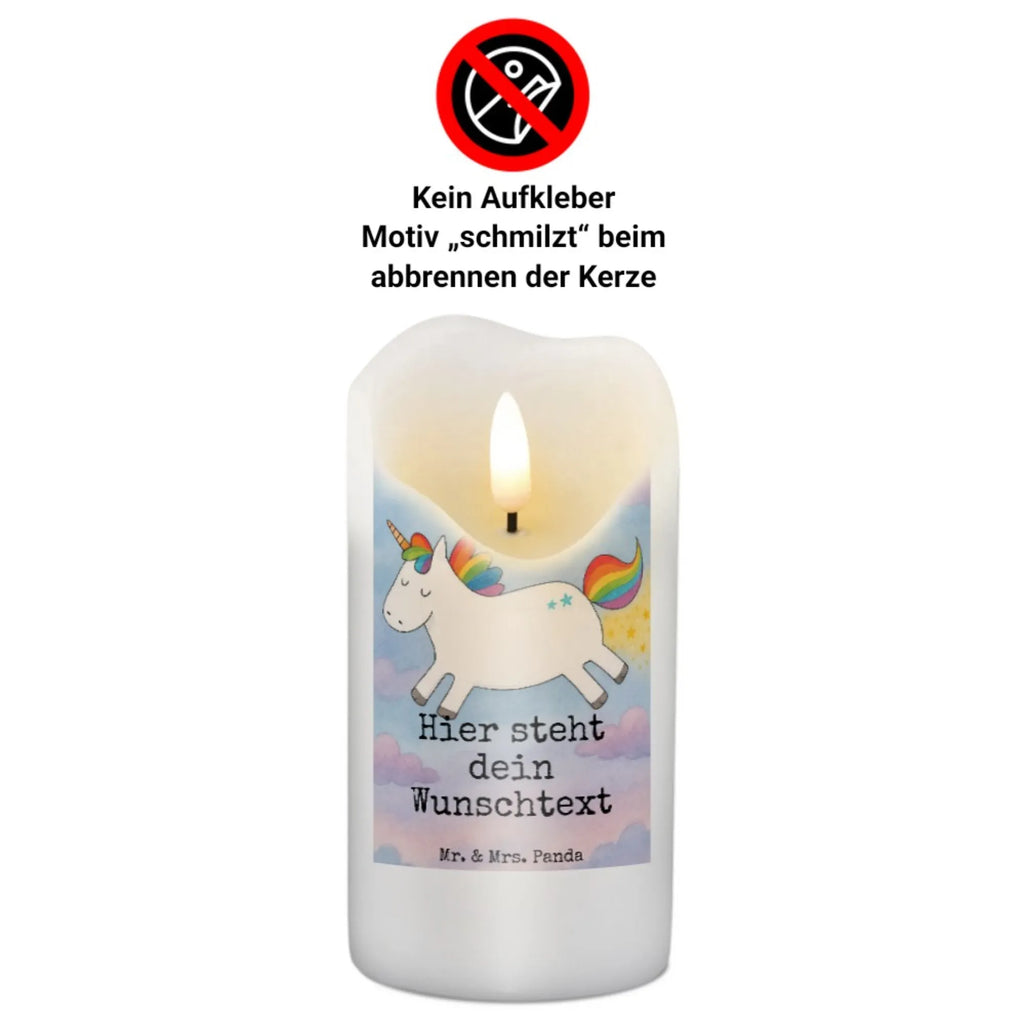 Personalisierte Kerze Einhorn Happy Design Gedenkkerze Mit Namen, Glas-Kerze Mit Wunschname, Laternenkerze Mit Namensdruck, Kerze Mit Spruch Und Namen, Tafelkerze Mit Wunschname, Stabkerze Mit Gravur, Osterkerze Mit Namen, Teelicht Mit Namensdruck, Duftkerze Mit Namen, Stumpenkerze Mit Namensgravur, Gastgeschenk Kerze Mit Namen, Handgemachte Kerze Mit Wunschname, Sojawachskerze Mit Namensdruck, Grabkerze Mit Namensgravur, Bienenwachskerze Mit Wunschname, Schwimmkerze Mit Namen, Kerze Mit Namen, Kerzen-Set Mit Namensgravur, Personalisierte Kerze, Outdoor-Kerze Mit Namensgravur, Kommunionkerze Mit Namen, Streukerze Mit Namensdruck, Firmungskerze Mit Wunschname, LED-Kerze Mit Wunschname, Kerze Für Hochzeit Mit Namensgravur, Adventskerze Mit Wunschname, Handgegossene Kerze Mit Namen, Taufekerze Mit Namensgravur, Kerze Für Geburtstag Mit Wunschname, Kerze Mit Prägung Und Wunschname, Andachtskerze Mit Namensgravur, Trauerkerze Mit Namen, Fair-Trade-Kerze Mit Namensgravur, Bio-Kerze Mit Wunschname, Tischkerze Mit Namensdruck, Metall-Kerze Mit Namensgravur, Blockkerze Mit Namensdruck, Votivkerze Mit Wunschname, Stearinkerze Mit Gravur, Gartenkerze Mit Namen, Weihnachtskerze Mit Namensgravur, Holz-Kerze Mit Namen, Einhorn, Einhörner, Einhorn Deko, Unicorn, glücklich, Lächeln, witzig, Lebensfreude, Lachen, Freude, fröhlich, spannend, Spaß