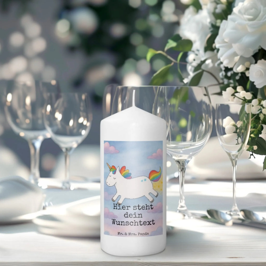 Personalisierte Kerze Einhorn Happy Design Gedenkkerze Mit Namen, Glas-Kerze Mit Wunschname, Laternenkerze Mit Namensdruck, Kerze Mit Spruch Und Namen, Tafelkerze Mit Wunschname, Stabkerze Mit Gravur, Osterkerze Mit Namen, Teelicht Mit Namensdruck, Duftkerze Mit Namen, Stumpenkerze Mit Namensgravur, Gastgeschenk Kerze Mit Namen, Handgemachte Kerze Mit Wunschname, Sojawachskerze Mit Namensdruck, Grabkerze Mit Namensgravur, Bienenwachskerze Mit Wunschname, Schwimmkerze Mit Namen, Kerze Mit Namen, Kerzen-Set Mit Namensgravur, Personalisierte Kerze, Outdoor-Kerze Mit Namensgravur, Kommunionkerze Mit Namen, Streukerze Mit Namensdruck, Firmungskerze Mit Wunschname, LED-Kerze Mit Wunschname, Kerze Für Hochzeit Mit Namensgravur, Adventskerze Mit Wunschname, Handgegossene Kerze Mit Namen, Taufekerze Mit Namensgravur, Kerze Für Geburtstag Mit Wunschname, Kerze Mit Prägung Und Wunschname, Andachtskerze Mit Namensgravur, Trauerkerze Mit Namen, Fair-Trade-Kerze Mit Namensgravur, Bio-Kerze Mit Wunschname, Tischkerze Mit Namensdruck, Metall-Kerze Mit Namensgravur, Blockkerze Mit Namensdruck, Votivkerze Mit Wunschname, Stearinkerze Mit Gravur, Gartenkerze Mit Namen, Weihnachtskerze Mit Namensgravur, Holz-Kerze Mit Namen, Einhorn, Einhörner, Einhorn Deko, Unicorn, glücklich, Lächeln, witzig, Lebensfreude, Lachen, Freude, fröhlich, spannend, Spaß