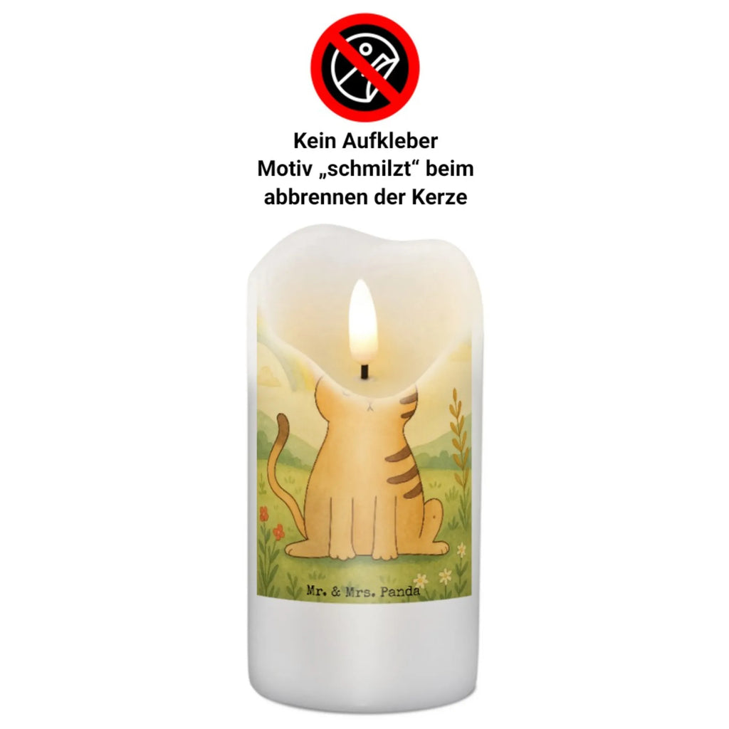 Personalisierte Kerze Einhorn Katze Design Stabkerze Mit Gravur, Schwimmkerze Mit Namen, Outdoor-Kerze Mit Namensgravur, Kerze Mit Namen, Tischkerze Mit Namensdruck, Duftkerze Mit Namen, Kerze Für Geburtstag Mit Wunschname, Sojawachskerze Mit Namensdruck, Blockkerze Mit Namensdruck, Holz-Kerze Mit Namen, Handgegossene Kerze Mit Namen, Streukerze Mit Namensdruck, Kommunionkerze Mit Namen, LED-Kerze Mit Wunschname, Handgemachte Kerze Mit Wunschname, Metall-Kerze Mit Namensgravur, Weihnachtskerze Mit Namensgravur, Fair-Trade-Kerze Mit Namensgravur, Firmungskerze Mit Wunschname, Gastgeschenk Kerze Mit Namen, Trauerkerze Mit Namen, Kerze Mit Prägung Und Wunschname, Personalisierte Kerze, Votivkerze Mit Wunschname, Glas-Kerze Mit Wunschname, Teelicht Mit Namensdruck, Kerze Für Hochzeit Mit Namensgravur, Bienenwachskerze Mit Wunschname, Taufekerze Mit Namensgravur, Bio-Kerze Mit Wunschname, Stearinkerze Mit Gravur, Gartenkerze Mit Namen, Gedenkkerze Mit Namen, Tafelkerze Mit Wunschname, Adventskerze Mit Wunschname, Osterkerze Mit Namen, Laternenkerze Mit Namensdruck, Grabkerze Mit Namensgravur, Kerze Mit Spruch Und Namen, Stumpenkerze Mit Namensgravur, Andachtskerze Mit Namensgravur, Kerzen-Set Mit Namensgravur, Einhorn, Einhörner, Einhorn Deko, Unicorn, Regenbogen, Katze, Katzenhorn, Erwachsenwerden, Einhornkatze, Glitzer, Mieze, Einhornpower, Katzer, Kittyhorn