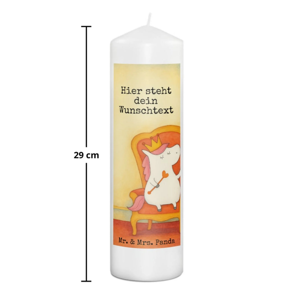 Personalisierte Kerze Einhorn Prinzessin Design Grabkerze Mit Namensgravur, Stabkerze Mit Gravur, Holz-Kerze Mit Namen, Kerze Mit Prägung Und Wunschname, Adventskerze Mit Wunschname, Gartenkerze Mit Namen, Kommunionkerze Mit Namen, Streukerze Mit Namensdruck, Fair-Trade-Kerze Mit Namensgravur, Firmungskerze Mit Wunschname, Handgemachte Kerze Mit Wunschname, Bio-Kerze Mit Wunschname, Votivkerze Mit Wunschname, Bienenwachskerze Mit Wunschname, Stumpenkerze Mit Namensgravur, Kerze Mit Namen, Schwimmkerze Mit Namen, Blockkerze Mit Namensdruck, Duftkerze Mit Namen, Kerze Mit Spruch Und Namen, LED-Kerze Mit Wunschname, Kerzen-Set Mit Namensgravur, Stearinkerze Mit Gravur, Kerze Für Hochzeit Mit Namensgravur, Personalisierte Kerze, Tafelkerze Mit Wunschname, Teelicht Mit Namensdruck, Andachtskerze Mit Namensgravur, Tischkerze Mit Namensdruck, Weihnachtskerze Mit Namensgravur, Handgegossene Kerze Mit Namen, Osterkerze Mit Namen, Outdoor-Kerze Mit Namensgravur, Glas-Kerze Mit Wunschname, Taufekerze Mit Namensgravur, Trauerkerze Mit Namen, Gastgeschenk Kerze Mit Namen, Metall-Kerze Mit Namensgravur, Gedenkkerze Mit Namen, Kerze Für Geburtstag Mit Wunschname, Laternenkerze Mit Namensdruck, Sojawachskerze Mit Namensdruck, Einhorn, Einhörner, Einhorn Deko, Unicorn, Geschenk, Geburtstag, Monat, Prinzessin, Geburtstagsgeschenk