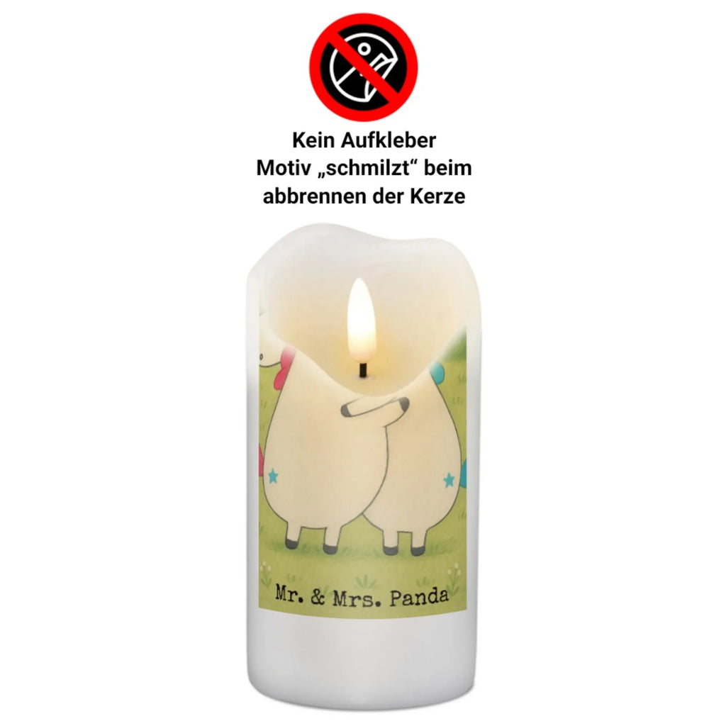 Personalisierte Kerze Einhorn Mitteilung Design Teelicht Mit Namensdruck, Personalisierte Kerze, Handgemachte Kerze Mit Wunschname, Firmungskerze Mit Wunschname, Gedenkkerze Mit Namen, Weihnachtskerze Mit Namensgravur, Kerze Mit Prägung Und Wunschname, LED-Kerze Mit Wunschname, Laternenkerze Mit Namensdruck, Taufekerze Mit Namensgravur, Bienenwachskerze Mit Wunschname, Tischkerze Mit Namensdruck, Grabkerze Mit Namensgravur, Tafelkerze Mit Wunschname, Blockkerze Mit Namensdruck, Duftkerze Mit Namen, Gastgeschenk Kerze Mit Namen, Osterkerze Mit Namen, Sojawachskerze Mit Namensdruck, Metall-Kerze Mit Namensgravur, Votivkerze Mit Wunschname, Kerzen-Set Mit Namensgravur, Kerze Mit Namen, Gartenkerze Mit Namen, Kerze Mit Spruch Und Namen, Kommunionkerze Mit Namen, Andachtskerze Mit Namensgravur, Streukerze Mit Namensdruck, Bio-Kerze Mit Wunschname, Holz-Kerze Mit Namen, Kerze Für Hochzeit Mit Namensgravur, Adventskerze Mit Wunschname, Glas-Kerze Mit Wunschname, Kerze Für Geburtstag Mit Wunschname, Stearinkerze Mit Gravur, Fair-Trade-Kerze Mit Namensgravur, Stabkerze Mit Gravur, Trauerkerze Mit Namen, Handgegossene Kerze Mit Namen, Schwimmkerze Mit Namen, Outdoor-Kerze Mit Namensgravur, Stumpenkerze Mit Namensgravur, Einhorn, Einhörner, Einhorn Deko, Unicorn, Spruch, Ehe, Liebe, Valentinstag, lustig, Partner, Geschenk, witzig, Valentine