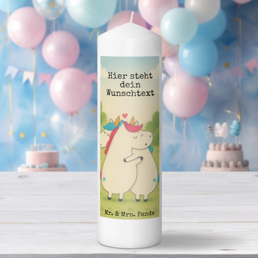 Personalisierte Kerze Einhorn Mitteilung Design Teelicht Mit Namensdruck, Personalisierte Kerze, Handgemachte Kerze Mit Wunschname, Firmungskerze Mit Wunschname, Gedenkkerze Mit Namen, Weihnachtskerze Mit Namensgravur, Kerze Mit Prägung Und Wunschname, LED-Kerze Mit Wunschname, Laternenkerze Mit Namensdruck, Taufekerze Mit Namensgravur, Bienenwachskerze Mit Wunschname, Tischkerze Mit Namensdruck, Grabkerze Mit Namensgravur, Tafelkerze Mit Wunschname, Blockkerze Mit Namensdruck, Duftkerze Mit Namen, Gastgeschenk Kerze Mit Namen, Osterkerze Mit Namen, Sojawachskerze Mit Namensdruck, Metall-Kerze Mit Namensgravur, Votivkerze Mit Wunschname, Kerzen-Set Mit Namensgravur, Kerze Mit Namen, Gartenkerze Mit Namen, Kerze Mit Spruch Und Namen, Kommunionkerze Mit Namen, Andachtskerze Mit Namensgravur, Streukerze Mit Namensdruck, Bio-Kerze Mit Wunschname, Holz-Kerze Mit Namen, Kerze Für Hochzeit Mit Namensgravur, Adventskerze Mit Wunschname, Glas-Kerze Mit Wunschname, Kerze Für Geburtstag Mit Wunschname, Stearinkerze Mit Gravur, Fair-Trade-Kerze Mit Namensgravur, Stabkerze Mit Gravur, Trauerkerze Mit Namen, Handgegossene Kerze Mit Namen, Schwimmkerze Mit Namen, Outdoor-Kerze Mit Namensgravur, Stumpenkerze Mit Namensgravur, Einhorn, Einhörner, Einhorn Deko, Unicorn, Spruch, Ehe, Liebe, Valentinstag, lustig, Partner, Geschenk, witzig, Valentine