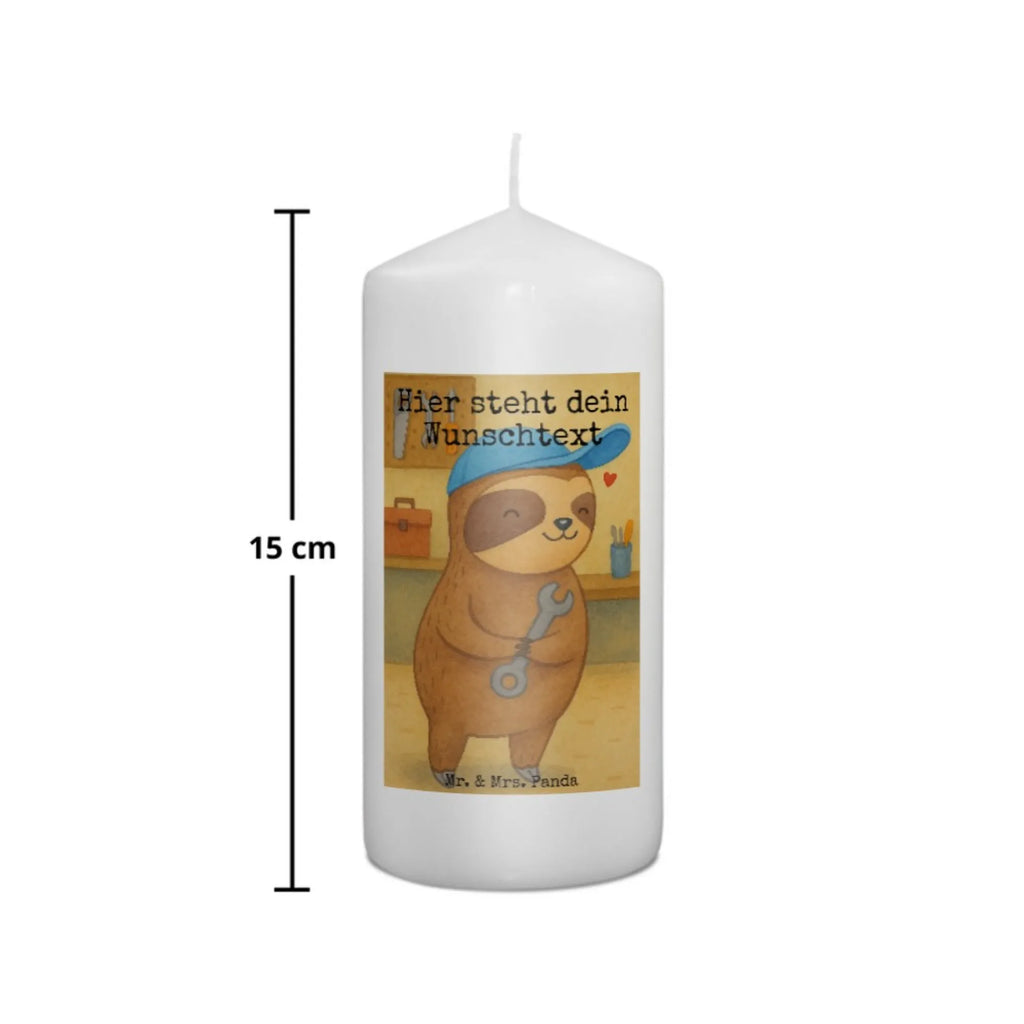 Personalisierte Kerze Faultier Vater Design Kerze Mit Spruch Und Namen, Bienenwachskerze Mit Wunschname, Fair-Trade-Kerze Mit Namensgravur, Kerze Mit Namen, Adventskerze Mit Wunschname, Teelicht Mit Namensdruck, Sojawachskerze Mit Namensdruck, Stearinkerze Mit Gravur, Personalisierte Kerze, Blockkerze Mit Namensdruck, LED-Kerze Mit Wunschname, Tischkerze Mit Namensdruck, Kerze Für Geburtstag Mit Wunschname, Firmungskerze Mit Wunschname, Kommunionkerze Mit Namen, Gartenkerze Mit Namen, Duftkerze Mit Namen, Gastgeschenk Kerze Mit Namen, Votivkerze Mit Wunschname, Bio-Kerze Mit Wunschname, Kerze Für Hochzeit Mit Namensgravur, Weihnachtskerze Mit Namensgravur, Tafelkerze Mit Wunschname, Outdoor-Kerze Mit Namensgravur, Andachtskerze Mit Namensgravur, Gedenkkerze Mit Namen, Trauerkerze Mit Namen, Streukerze Mit Namensdruck, Handgemachte Kerze Mit Wunschname, Osterkerze Mit Namen, Schwimmkerze Mit Namen, Kerzen-Set Mit Namensgravur, Laternenkerze Mit Namensdruck, Kerze Mit Prägung Und Wunschname, Stumpenkerze Mit Namensgravur, Grabkerze Mit Namensgravur, Taufekerze Mit Namensgravur, Glas-Kerze Mit Wunschname, Holz-Kerze Mit Namen, Metall-Kerze Mit Namensgravur, Handgegossene Kerze Mit Namen, Stabkerze Mit Gravur, Vatertag Geschenk, Papa Geschenke, Vater Geburtstag, Vatertag, Vater Geschenk, Vater Handwerker, Papi Geschenk, Papa Geschenk