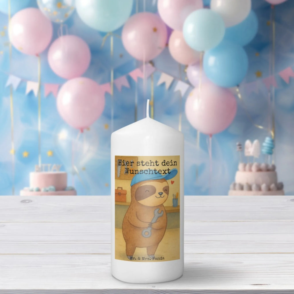 Personalisierte Kerze Faultier Vater Design Kerze Mit Spruch Und Namen, Bienenwachskerze Mit Wunschname, Fair-Trade-Kerze Mit Namensgravur, Kerze Mit Namen, Adventskerze Mit Wunschname, Teelicht Mit Namensdruck, Sojawachskerze Mit Namensdruck, Stearinkerze Mit Gravur, Personalisierte Kerze, Blockkerze Mit Namensdruck, LED-Kerze Mit Wunschname, Tischkerze Mit Namensdruck, Kerze Für Geburtstag Mit Wunschname, Firmungskerze Mit Wunschname, Kommunionkerze Mit Namen, Gartenkerze Mit Namen, Duftkerze Mit Namen, Gastgeschenk Kerze Mit Namen, Votivkerze Mit Wunschname, Bio-Kerze Mit Wunschname, Kerze Für Hochzeit Mit Namensgravur, Weihnachtskerze Mit Namensgravur, Tafelkerze Mit Wunschname, Outdoor-Kerze Mit Namensgravur, Andachtskerze Mit Namensgravur, Gedenkkerze Mit Namen, Trauerkerze Mit Namen, Streukerze Mit Namensdruck, Handgemachte Kerze Mit Wunschname, Osterkerze Mit Namen, Schwimmkerze Mit Namen, Kerzen-Set Mit Namensgravur, Laternenkerze Mit Namensdruck, Kerze Mit Prägung Und Wunschname, Stumpenkerze Mit Namensgravur, Grabkerze Mit Namensgravur, Taufekerze Mit Namensgravur, Glas-Kerze Mit Wunschname, Holz-Kerze Mit Namen, Metall-Kerze Mit Namensgravur, Handgegossene Kerze Mit Namen, Stabkerze Mit Gravur, Vatertag Geschenk, Papa Geschenke, Vater Geburtstag, Vatertag, Vater Geschenk, Vater Handwerker, Papi Geschenk, Papa Geschenk