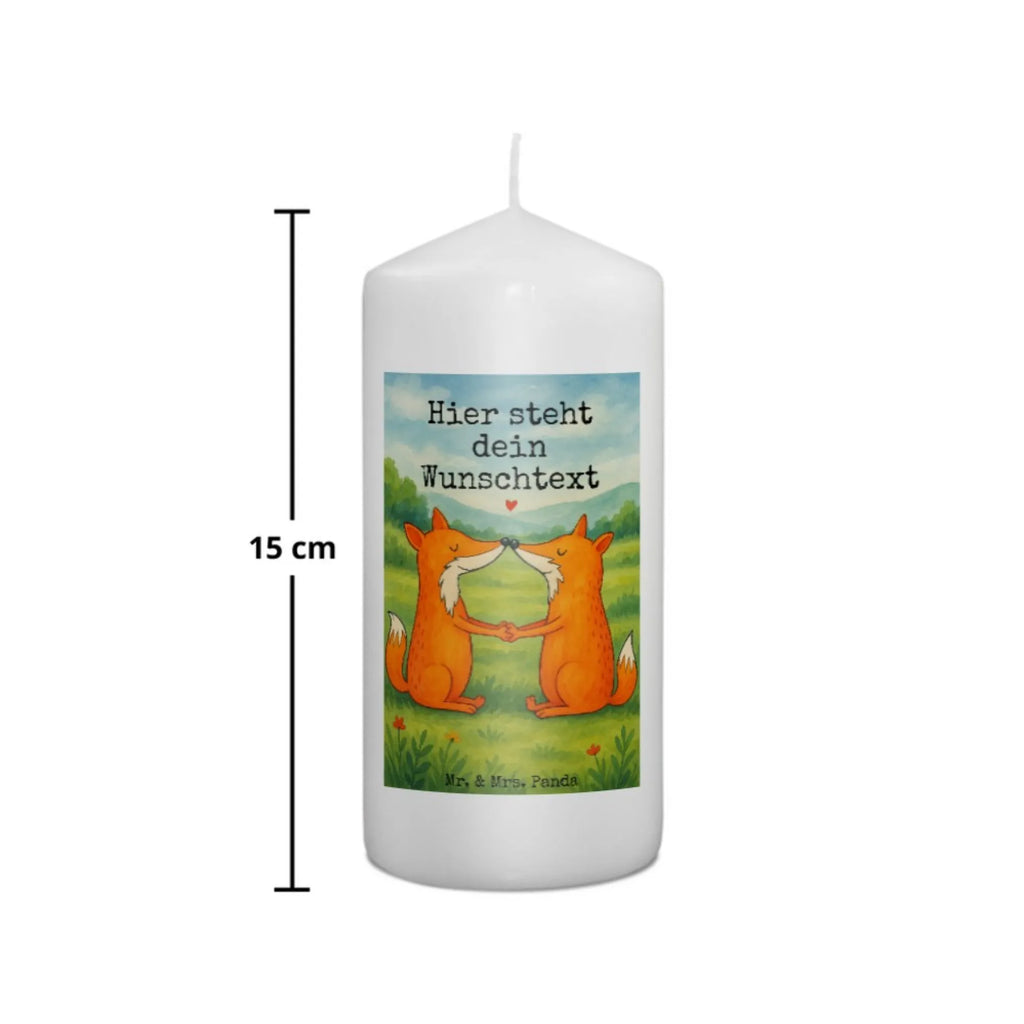 Personalisierte Kerze Füchse Liebe Design Firmungskerze Mit Wunschname, Kerze Mit Namen, Kerzen-Set Mit Namensgravur, Duftkerze Mit Namen, Andachtskerze Mit Namensgravur, Stearinkerze Mit Gravur, Kerze Mit Spruch Und Namen, Trauerkerze Mit Namen, Kommunionkerze Mit Namen, Fair-Trade-Kerze Mit Namensgravur, Glas-Kerze Mit Wunschname, Gedenkkerze Mit Namen, Kerze Für Hochzeit Mit Namensgravur, Kerze Für Geburtstag Mit Wunschname, Adventskerze Mit Wunschname, Tischkerze Mit Namensdruck, Personalisierte Kerze, Streukerze Mit Namensdruck, Gastgeschenk Kerze Mit Namen, LED-Kerze Mit Wunschname, Bienenwachskerze Mit Wunschname, Outdoor-Kerze Mit Namensgravur, Votivkerze Mit Wunschname, Osterkerze Mit Namen, Stumpenkerze Mit Namensgravur, Grabkerze Mit Namensgravur, Laternenkerze Mit Namensdruck, Handgemachte Kerze Mit Wunschname, Handgegossene Kerze Mit Namen, Kerze Mit Prägung Und Wunschname, Bio-Kerze Mit Wunschname, Stabkerze Mit Gravur, Metall-Kerze Mit Namensgravur, Weihnachtskerze Mit Namensgravur, Schwimmkerze Mit Namen, Taufekerze Mit Namensgravur, Holz-Kerze Mit Namen, Tafelkerze Mit Wunschname, Teelicht Mit Namensdruck, Blockkerze Mit Namensdruck, Gartenkerze Mit Namen, Sojawachskerze Mit Namensdruck, Fuchs, Verlobte, Freund, Ehefrau, Füchse, Ehemann, Partner, Liebesbeweis, Ehe, Liebespaar, Fox, Liebe, Paar, Freundin