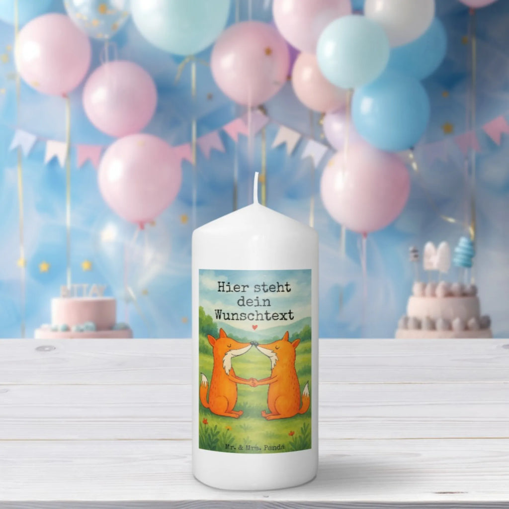Personalisierte Kerze Füchse Liebe Design Firmungskerze Mit Wunschname, Kerze Mit Namen, Kerzen-Set Mit Namensgravur, Duftkerze Mit Namen, Andachtskerze Mit Namensgravur, Stearinkerze Mit Gravur, Kerze Mit Spruch Und Namen, Trauerkerze Mit Namen, Kommunionkerze Mit Namen, Fair-Trade-Kerze Mit Namensgravur, Glas-Kerze Mit Wunschname, Gedenkkerze Mit Namen, Kerze Für Hochzeit Mit Namensgravur, Kerze Für Geburtstag Mit Wunschname, Adventskerze Mit Wunschname, Tischkerze Mit Namensdruck, Personalisierte Kerze, Streukerze Mit Namensdruck, Gastgeschenk Kerze Mit Namen, LED-Kerze Mit Wunschname, Bienenwachskerze Mit Wunschname, Outdoor-Kerze Mit Namensgravur, Votivkerze Mit Wunschname, Osterkerze Mit Namen, Stumpenkerze Mit Namensgravur, Grabkerze Mit Namensgravur, Laternenkerze Mit Namensdruck, Handgemachte Kerze Mit Wunschname, Handgegossene Kerze Mit Namen, Kerze Mit Prägung Und Wunschname, Bio-Kerze Mit Wunschname, Stabkerze Mit Gravur, Metall-Kerze Mit Namensgravur, Weihnachtskerze Mit Namensgravur, Schwimmkerze Mit Namen, Taufekerze Mit Namensgravur, Holz-Kerze Mit Namen, Tafelkerze Mit Wunschname, Teelicht Mit Namensdruck, Blockkerze Mit Namensdruck, Gartenkerze Mit Namen, Sojawachskerze Mit Namensdruck, Fuchs, Verlobte, Freund, Ehefrau, Füchse, Ehemann, Partner, Liebesbeweis, Ehe, Liebespaar, Fox, Liebe, Paar, Freundin
