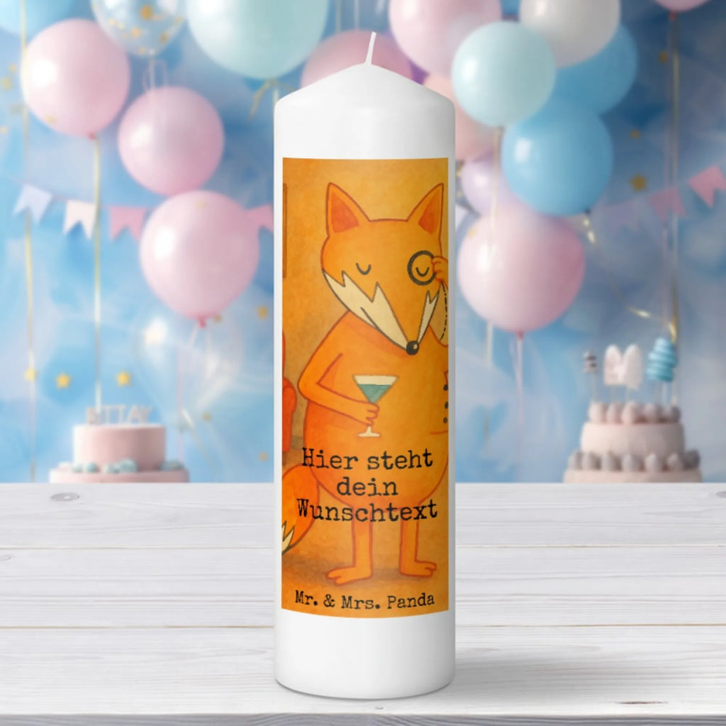Personalisierte Kerze Fuchs Lord Design Duftkerze Mit Namen, Trauerkerze Mit Namen, Tafelkerze Mit Wunschname, Personalisierte Kerze, Bienenwachskerze Mit Wunschname, Gastgeschenk Kerze Mit Namen, Taufekerze Mit Namensgravur, Gartenkerze Mit Namen, Kerze Mit Prägung Und Wunschname, Streukerze Mit Namensdruck, Kerze Mit Namen, Votivkerze Mit Wunschname, Adventskerze Mit Wunschname, Handgemachte Kerze Mit Wunschname, Tischkerze Mit Namensdruck, Osterkerze Mit Namen, Metall-Kerze Mit Namensgravur, Laternenkerze Mit Namensdruck, Outdoor-Kerze Mit Namensgravur, LED-Kerze Mit Wunschname, Glas-Kerze Mit Wunschname, Kerzen-Set Mit Namensgravur, Fair-Trade-Kerze Mit Namensgravur, Teelicht Mit Namensdruck, Holz-Kerze Mit Namen, Firmungskerze Mit Wunschname, Sojawachskerze Mit Namensdruck, Bio-Kerze Mit Wunschname, Handgegossene Kerze Mit Namen, Kommunionkerze Mit Namen, Kerze Für Hochzeit Mit Namensgravur, Weihnachtskerze Mit Namensgravur, Andachtskerze Mit Namensgravur, Grabkerze Mit Namensgravur, Stearinkerze Mit Gravur, Gedenkkerze Mit Namen, Stumpenkerze Mit Namensgravur, Kerze Mit Spruch Und Namen, Kerze Für Geburtstag Mit Wunschname, Schwimmkerze Mit Namen, Blockkerze Mit Namensdruck, Stabkerze Mit Gravur, Fuchs, Liebeskummer Geschenk, tröstende Worte, Spruch lustig, Motivation Spruch, Problemlösung, Füchse
