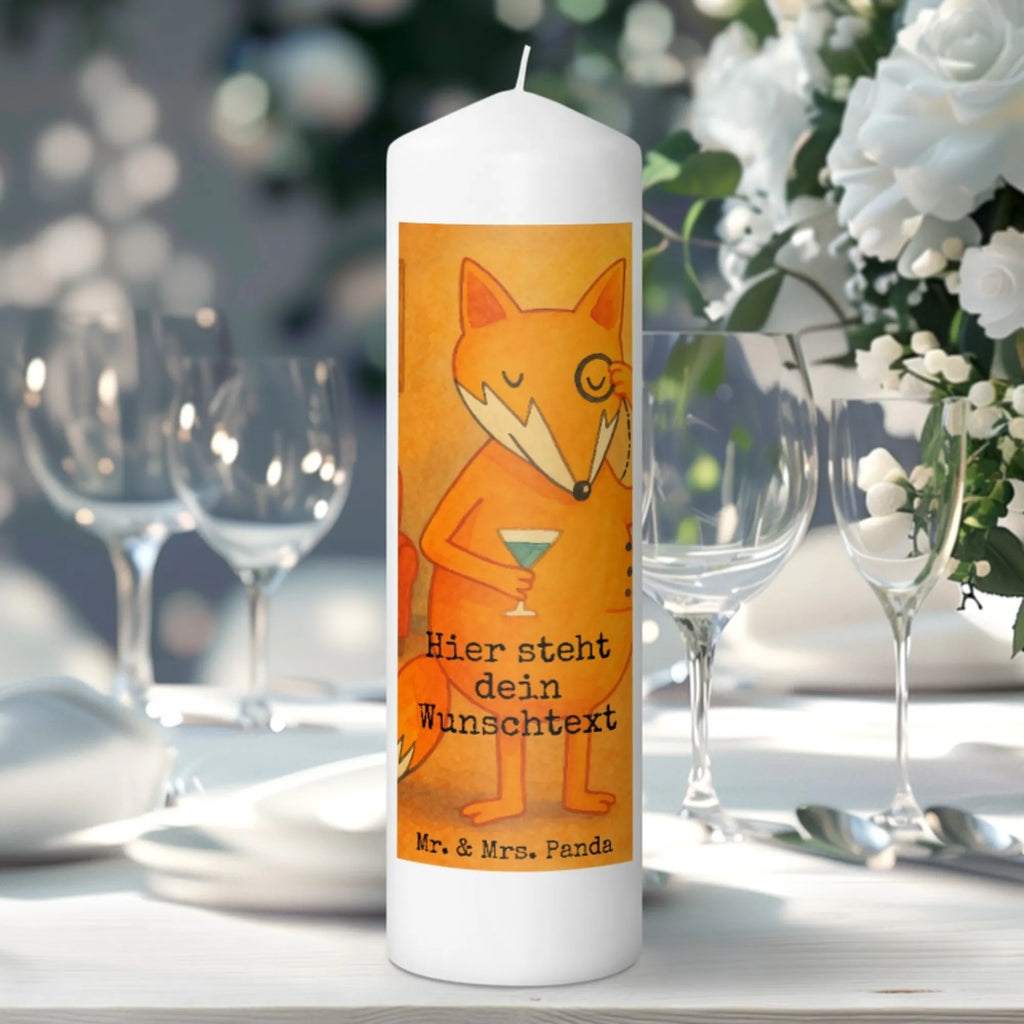 Personalisierte Kerze Fuchs Lord Design Duftkerze Mit Namen, Trauerkerze Mit Namen, Tafelkerze Mit Wunschname, Personalisierte Kerze, Bienenwachskerze Mit Wunschname, Gastgeschenk Kerze Mit Namen, Taufekerze Mit Namensgravur, Gartenkerze Mit Namen, Kerze Mit Prägung Und Wunschname, Streukerze Mit Namensdruck, Kerze Mit Namen, Votivkerze Mit Wunschname, Adventskerze Mit Wunschname, Handgemachte Kerze Mit Wunschname, Tischkerze Mit Namensdruck, Osterkerze Mit Namen, Metall-Kerze Mit Namensgravur, Laternenkerze Mit Namensdruck, Outdoor-Kerze Mit Namensgravur, LED-Kerze Mit Wunschname, Glas-Kerze Mit Wunschname, Kerzen-Set Mit Namensgravur, Fair-Trade-Kerze Mit Namensgravur, Teelicht Mit Namensdruck, Holz-Kerze Mit Namen, Firmungskerze Mit Wunschname, Sojawachskerze Mit Namensdruck, Bio-Kerze Mit Wunschname, Handgegossene Kerze Mit Namen, Kommunionkerze Mit Namen, Kerze Für Hochzeit Mit Namensgravur, Weihnachtskerze Mit Namensgravur, Andachtskerze Mit Namensgravur, Grabkerze Mit Namensgravur, Stearinkerze Mit Gravur, Gedenkkerze Mit Namen, Stumpenkerze Mit Namensgravur, Kerze Mit Spruch Und Namen, Kerze Für Geburtstag Mit Wunschname, Schwimmkerze Mit Namen, Blockkerze Mit Namensdruck, Stabkerze Mit Gravur, Fuchs, Liebeskummer Geschenk, tröstende Worte, Spruch lustig, Motivation Spruch, Problemlösung, Füchse