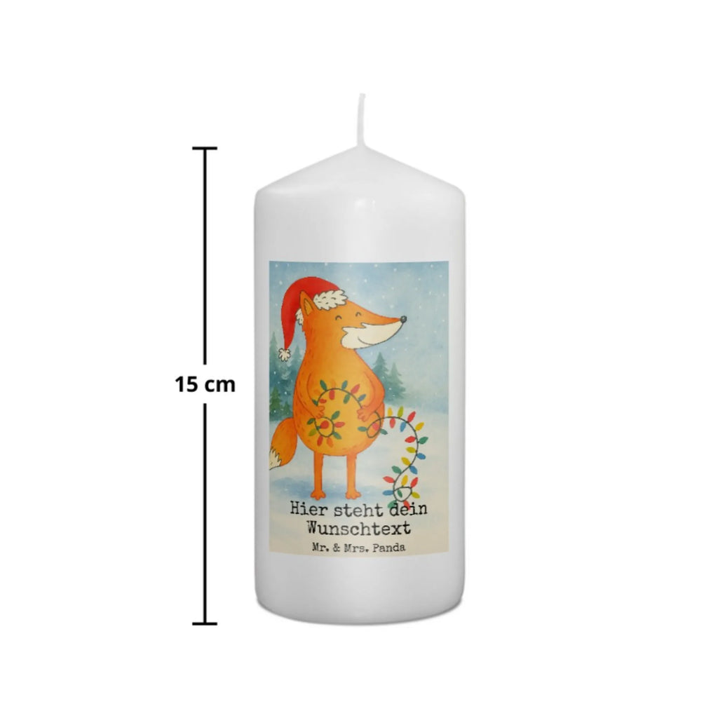 Personalisierte Kerze Fuchs Weihnachten Design Stearinkerze Mit Gravur, Andachtskerze Mit Namensgravur, LED-Kerze Mit Wunschname, Fair-Trade-Kerze Mit Namensgravur, Teelicht Mit Namensdruck, Tischkerze Mit Namensdruck, Osterkerze Mit Namen, Handgemachte Kerze Mit Wunschname, Adventskerze Mit Wunschname, Glas-Kerze Mit Wunschname, Votivkerze Mit Wunschname, Kerze Mit Namen, Taufekerze Mit Namensgravur, Kerze Für Geburtstag Mit Wunschname, Schwimmkerze Mit Namen, Kommunionkerze Mit Namen, Bienenwachskerze Mit Wunschname, Trauerkerze Mit Namen, Laternenkerze Mit Namensdruck, Metall-Kerze Mit Namensgravur, Stumpenkerze Mit Namensgravur, Kerze Mit Prägung Und Wunschname, Handgegossene Kerze Mit Namen, Personalisierte Kerze, Duftkerze Mit Namen, Kerzen-Set Mit Namensgravur, Streukerze Mit Namensdruck, Stabkerze Mit Gravur, Kerze Für Hochzeit Mit Namensgravur, Blockkerze Mit Namensdruck, Kerze Mit Spruch Und Namen, Gartenkerze Mit Namen, Outdoor-Kerze Mit Namensgravur, Holz-Kerze Mit Namen, Tafelkerze Mit Wunschname, Grabkerze Mit Namensgravur, Sojawachskerze Mit Namensdruck, Weihnachtskerze Mit Namensgravur, Gedenkkerze Mit Namen, Firmungskerze Mit Wunschname, Bio-Kerze Mit Wunschname, Gastgeschenk Kerze Mit Namen, Winter, Weihnachten, Weihnachtsdeko, Nikolaus, Advent, Heiligabend, Wintermotiv, Spruch schön, Geschenk Weihnachten, Füchse, Fuchs, Weihnachtsmann, Weihnachtszeit