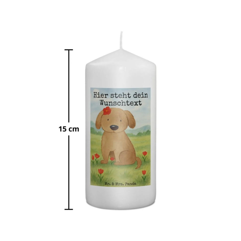 Personalisierte Kerze Hund Dame Design Laternenkerze Mit Namensdruck, Trauerkerze Mit Namen, Tafelkerze Mit Wunschname, Holz-Kerze Mit Namen, Weihnachtskerze Mit Namensgravur, Osterkerze Mit Namen, Glas-Kerze Mit Wunschname, Blockkerze Mit Namensdruck, Sojawachskerze Mit Namensdruck, Streukerze Mit Namensdruck, Kerzen-Set Mit Namensgravur, Kerze Für Hochzeit Mit Namensgravur, Taufekerze Mit Namensgravur, Schwimmkerze Mit Namen, Firmungskerze Mit Wunschname, Andachtskerze Mit Namensgravur, Kerze Für Geburtstag Mit Wunschname, Duftkerze Mit Namen, Kerze Mit Prägung Und Wunschname, Kerze Mit Namen, Bio-Kerze Mit Wunschname, Adventskerze Mit Wunschname, Stumpenkerze Mit Namensgravur, LED-Kerze Mit Wunschname, Stabkerze Mit Gravur, Bienenwachskerze Mit Wunschname, Handgegossene Kerze Mit Namen, Fair-Trade-Kerze Mit Namensgravur, Gastgeschenk Kerze Mit Namen, Metall-Kerze Mit Namensgravur, Grabkerze Mit Namensgravur, Kerze Mit Spruch Und Namen, Tischkerze Mit Namensdruck, Handgemachte Kerze Mit Wunschname, Gedenkkerze Mit Namen, Personalisierte Kerze, Outdoor-Kerze Mit Namensgravur, Kommunionkerze Mit Namen, Stearinkerze Mit Gravur, Gartenkerze Mit Namen, Votivkerze Mit Wunschname, Teelicht Mit Namensdruck, Hund, Hundemotiv, Haustier, Hunderasse, Tierliebhaber, Hundebesitzer, Sprüche, Liebe, Hunde, Frauchen, Hundeglück, Hundeliebe