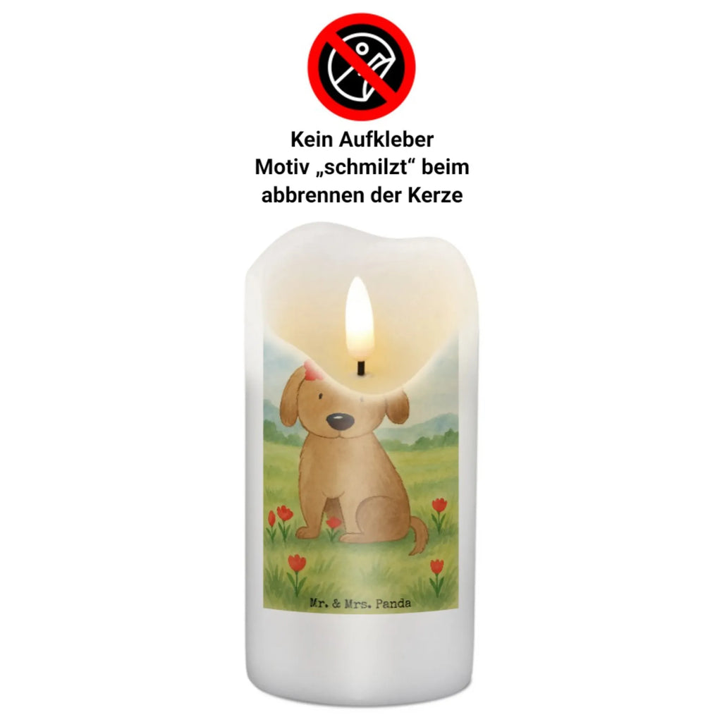 Personalisierte Kerze Hund Dame Design Laternenkerze Mit Namensdruck, Trauerkerze Mit Namen, Tafelkerze Mit Wunschname, Holz-Kerze Mit Namen, Weihnachtskerze Mit Namensgravur, Osterkerze Mit Namen, Glas-Kerze Mit Wunschname, Blockkerze Mit Namensdruck, Sojawachskerze Mit Namensdruck, Streukerze Mit Namensdruck, Kerzen-Set Mit Namensgravur, Kerze Für Hochzeit Mit Namensgravur, Taufekerze Mit Namensgravur, Schwimmkerze Mit Namen, Firmungskerze Mit Wunschname, Andachtskerze Mit Namensgravur, Kerze Für Geburtstag Mit Wunschname, Duftkerze Mit Namen, Kerze Mit Prägung Und Wunschname, Kerze Mit Namen, Bio-Kerze Mit Wunschname, Adventskerze Mit Wunschname, Stumpenkerze Mit Namensgravur, LED-Kerze Mit Wunschname, Stabkerze Mit Gravur, Bienenwachskerze Mit Wunschname, Handgegossene Kerze Mit Namen, Fair-Trade-Kerze Mit Namensgravur, Gastgeschenk Kerze Mit Namen, Metall-Kerze Mit Namensgravur, Grabkerze Mit Namensgravur, Kerze Mit Spruch Und Namen, Tischkerze Mit Namensdruck, Handgemachte Kerze Mit Wunschname, Gedenkkerze Mit Namen, Personalisierte Kerze, Outdoor-Kerze Mit Namensgravur, Kommunionkerze Mit Namen, Stearinkerze Mit Gravur, Gartenkerze Mit Namen, Votivkerze Mit Wunschname, Teelicht Mit Namensdruck, Hund, Hundemotiv, Haustier, Hunderasse, Tierliebhaber, Hundebesitzer, Sprüche, Liebe, Hunde, Frauchen, Hundeglück, Hundeliebe