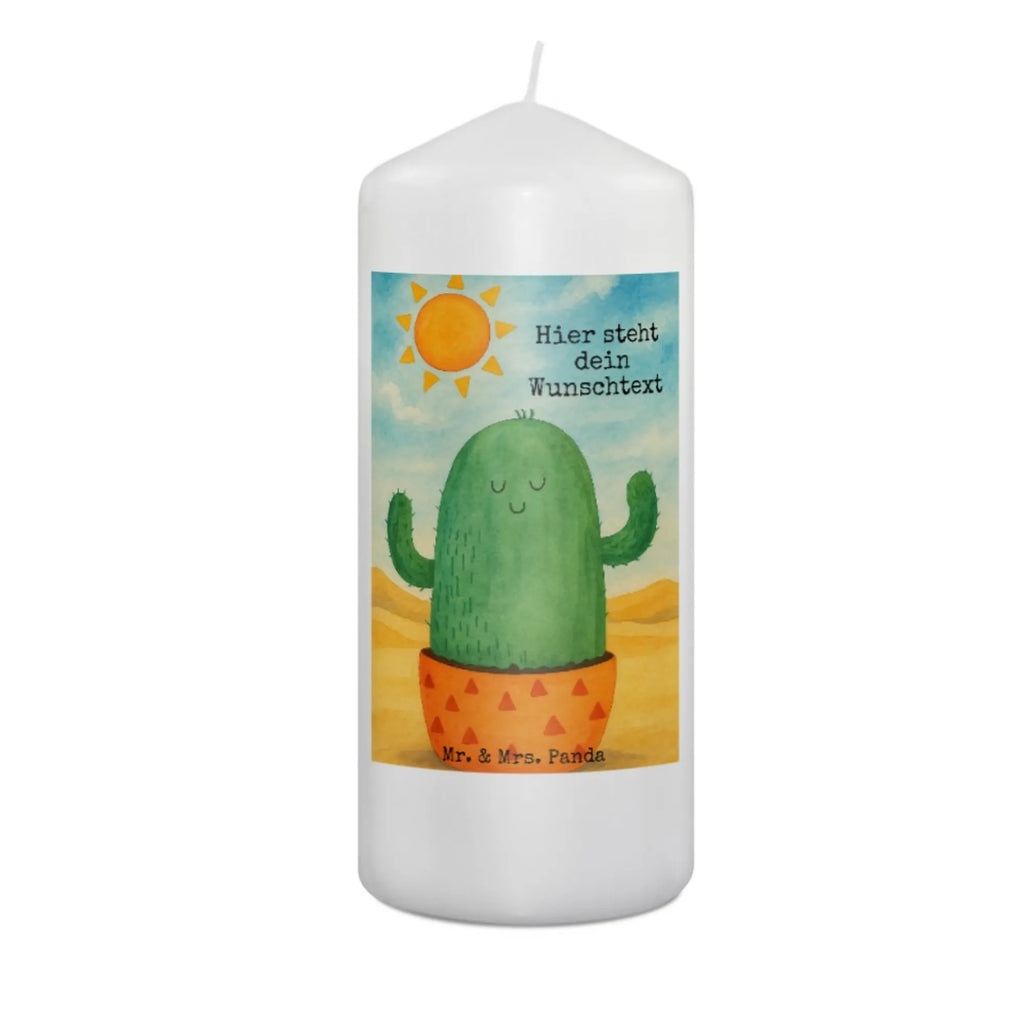 Personalisierte Kerze Kaktus Sonne Design Firmungskerze Mit Wunschname, Streukerze Mit Namensdruck, Schwimmkerze Mit Namen, Gedenkkerze Mit Namen, Personalisierte Kerze, Outdoor-Kerze Mit Namensgravur, Kerze Mit Spruch Und Namen, Teelicht Mit Namensdruck, LED-Kerze Mit Wunschname, Kerze Mit Namen, Glas-Kerze Mit Wunschname, Stearinkerze Mit Gravur, Sojawachskerze Mit Namensdruck, Stabkerze Mit Gravur, Osterkerze Mit Namen, Duftkerze Mit Namen, Trauerkerze Mit Namen, Kerze Für Geburtstag Mit Wunschname, Metall-Kerze Mit Namensgravur, Handgegossene Kerze Mit Namen, Bio-Kerze Mit Wunschname, Andachtskerze Mit Namensgravur, Kerzen-Set Mit Namensgravur, Stumpenkerze Mit Namensgravur, Handgemachte Kerze Mit Wunschname, Weihnachtskerze Mit Namensgravur, Kerze Für Hochzeit Mit Namensgravur, Gartenkerze Mit Namen, Taufekerze Mit Namensgravur, Gastgeschenk Kerze Mit Namen, Tischkerze Mit Namensdruck, Kerze Mit Prägung Und Wunschname, Blockkerze Mit Namensdruck, Votivkerze Mit Wunschname, Tafelkerze Mit Wunschname, Adventskerze Mit Wunschname, Holz-Kerze Mit Namen, Kommunionkerze Mit Namen, Laternenkerze Mit Namensdruck, Fair-Trade-Kerze Mit Namensgravur, Bienenwachskerze Mit Wunschname, Grabkerze Mit Namensgravur, Kaktus, Kakteen, Scheidung, Sonne, glücklich, Liebeskummer Geschenk, Motivation, Geschenkidee, Sonnenschein, Ehebruch, Freundin, Liebeskummer, Glück, Trennung, Neustart, Liebe Kaktusliebe