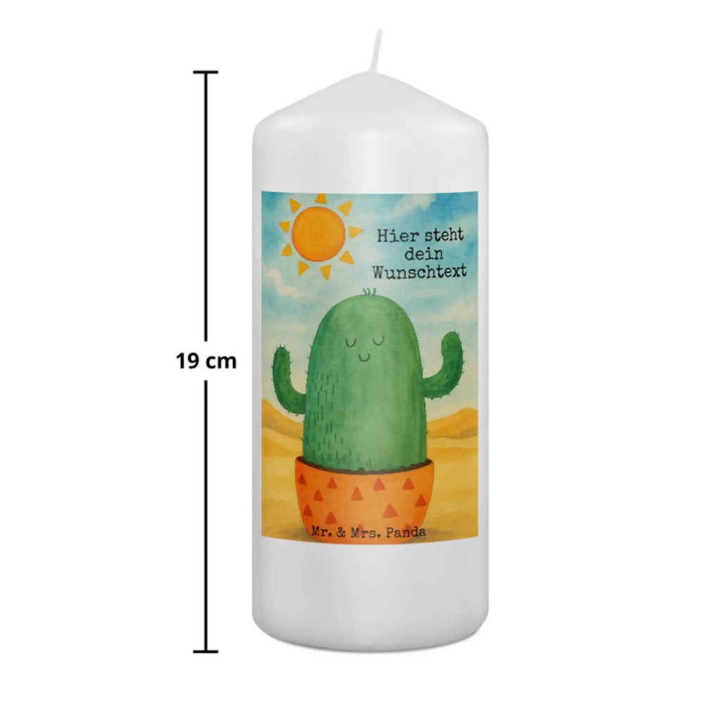 Personalisierte Kerze Kaktus Sonne Design Firmungskerze Mit Wunschname, Streukerze Mit Namensdruck, Schwimmkerze Mit Namen, Gedenkkerze Mit Namen, Personalisierte Kerze, Outdoor-Kerze Mit Namensgravur, Kerze Mit Spruch Und Namen, Teelicht Mit Namensdruck, LED-Kerze Mit Wunschname, Kerze Mit Namen, Glas-Kerze Mit Wunschname, Stearinkerze Mit Gravur, Sojawachskerze Mit Namensdruck, Stabkerze Mit Gravur, Osterkerze Mit Namen, Duftkerze Mit Namen, Trauerkerze Mit Namen, Kerze Für Geburtstag Mit Wunschname, Metall-Kerze Mit Namensgravur, Handgegossene Kerze Mit Namen, Bio-Kerze Mit Wunschname, Andachtskerze Mit Namensgravur, Kerzen-Set Mit Namensgravur, Stumpenkerze Mit Namensgravur, Handgemachte Kerze Mit Wunschname, Weihnachtskerze Mit Namensgravur, Kerze Für Hochzeit Mit Namensgravur, Gartenkerze Mit Namen, Taufekerze Mit Namensgravur, Gastgeschenk Kerze Mit Namen, Tischkerze Mit Namensdruck, Kerze Mit Prägung Und Wunschname, Blockkerze Mit Namensdruck, Votivkerze Mit Wunschname, Tafelkerze Mit Wunschname, Adventskerze Mit Wunschname, Holz-Kerze Mit Namen, Kommunionkerze Mit Namen, Laternenkerze Mit Namensdruck, Fair-Trade-Kerze Mit Namensgravur, Bienenwachskerze Mit Wunschname, Grabkerze Mit Namensgravur, Kaktus, Kakteen, Scheidung, Sonne, glücklich, Liebeskummer Geschenk, Motivation, Geschenkidee, Sonnenschein, Ehebruch, Freundin, Liebeskummer, Glück, Trennung, Neustart, Liebe Kaktusliebe