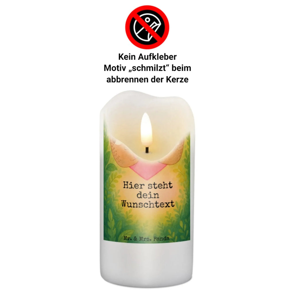 Personalisierte Kerze Faultiere Herz Design Votivkerze Mit Wunschname, Gastgeschenk Kerze Mit Namen, Glas-Kerze Mit Wunschname, Tafelkerze Mit Wunschname, Kerze Mit Namen, Teelicht Mit Namensdruck, Osterkerze Mit Namen, Weihnachtskerze Mit Namensgravur, Blockkerze Mit Namensdruck, Schwimmkerze Mit Namen, Grabkerze Mit Namensgravur, Firmungskerze Mit Wunschname, Kommunionkerze Mit Namen, Streukerze Mit Namensdruck, Kerze Mit Spruch Und Namen, Laternenkerze Mit Namensdruck, Handgemachte Kerze Mit Wunschname, Kerze Für Hochzeit Mit Namensgravur, Sojawachskerze Mit Namensdruck, Stumpenkerze Mit Namensgravur, Kerzen-Set Mit Namensgravur, Adventskerze Mit Wunschname, Kerze Mit Prägung Und Wunschname, Stearinkerze Mit Gravur, Gartenkerze Mit Namen, Taufekerze Mit Namensgravur, Fair-Trade-Kerze Mit Namensgravur, Outdoor-Kerze Mit Namensgravur, Bio-Kerze Mit Wunschname, Holz-Kerze Mit Namen, Duftkerze Mit Namen, Gedenkkerze Mit Namen, Kerze Für Geburtstag Mit Wunschname, Handgegossene Kerze Mit Namen, Andachtskerze Mit Namensgravur, Bienenwachskerze Mit Wunschname, LED-Kerze Mit Wunschname, Trauerkerze Mit Namen, Stabkerze Mit Gravur, Personalisierte Kerze, Metall-Kerze Mit Namensgravur, Tischkerze Mit Namensdruck, Liebe, Partner, Freund, Freundin, Ehemann, Ehefrau, Heiraten, Verlobung, Heiratsantrag, Liebesgeschenk, Jahrestag, Hocheitstag, Hochzeitstag, Liebesbeweis, Geschenk für Freundin, für Männer, Geschenk für Partner, für Ehemann, Geschenk für Frauen, Valentinstag, Mitbringsel