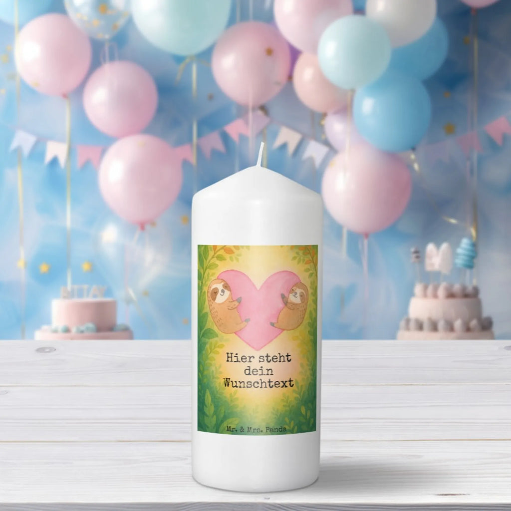 Personalisierte Kerze Faultiere Herz Design Votivkerze Mit Wunschname, Gastgeschenk Kerze Mit Namen, Glas-Kerze Mit Wunschname, Tafelkerze Mit Wunschname, Kerze Mit Namen, Teelicht Mit Namensdruck, Osterkerze Mit Namen, Weihnachtskerze Mit Namensgravur, Blockkerze Mit Namensdruck, Schwimmkerze Mit Namen, Grabkerze Mit Namensgravur, Firmungskerze Mit Wunschname, Kommunionkerze Mit Namen, Streukerze Mit Namensdruck, Kerze Mit Spruch Und Namen, Laternenkerze Mit Namensdruck, Handgemachte Kerze Mit Wunschname, Kerze Für Hochzeit Mit Namensgravur, Sojawachskerze Mit Namensdruck, Stumpenkerze Mit Namensgravur, Kerzen-Set Mit Namensgravur, Adventskerze Mit Wunschname, Kerze Mit Prägung Und Wunschname, Stearinkerze Mit Gravur, Gartenkerze Mit Namen, Taufekerze Mit Namensgravur, Fair-Trade-Kerze Mit Namensgravur, Outdoor-Kerze Mit Namensgravur, Bio-Kerze Mit Wunschname, Holz-Kerze Mit Namen, Duftkerze Mit Namen, Gedenkkerze Mit Namen, Kerze Für Geburtstag Mit Wunschname, Handgegossene Kerze Mit Namen, Andachtskerze Mit Namensgravur, Bienenwachskerze Mit Wunschname, LED-Kerze Mit Wunschname, Trauerkerze Mit Namen, Stabkerze Mit Gravur, Personalisierte Kerze, Metall-Kerze Mit Namensgravur, Tischkerze Mit Namensdruck, Liebe, Partner, Freund, Freundin, Ehemann, Ehefrau, Heiraten, Verlobung, Heiratsantrag, Liebesgeschenk, Jahrestag, Hocheitstag, Hochzeitstag, Liebesbeweis, Geschenk für Freundin, für Männer, Geschenk für Partner, für Ehemann, Geschenk für Frauen, Valentinstag, Mitbringsel